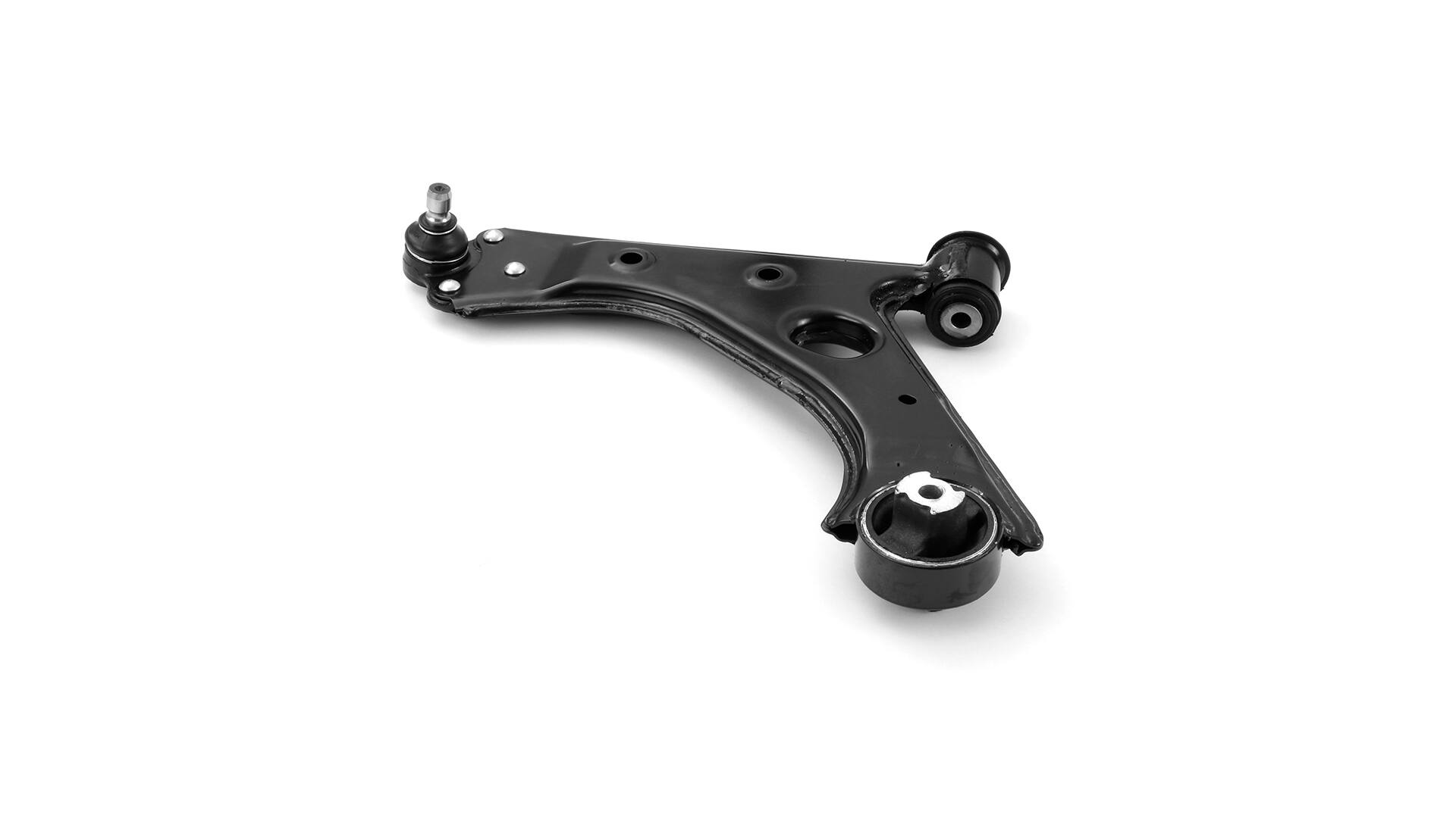 Kupite poceni originalno Krmilje, obesa koles VKDS 323061 B, primerljivo z 3521V5 OEM številke, prek spleta