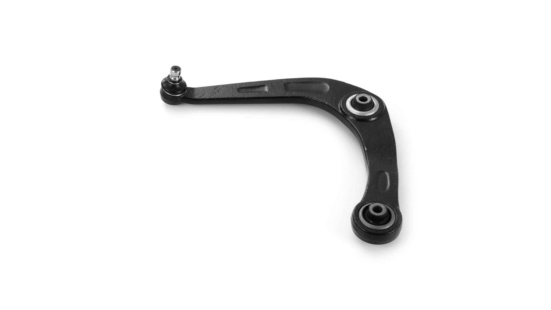 Įsigykite SKF Vikšro valdymo svirtis Prekės Nr.: VKDS 323062 B už žemiausią 53,37 € kainą