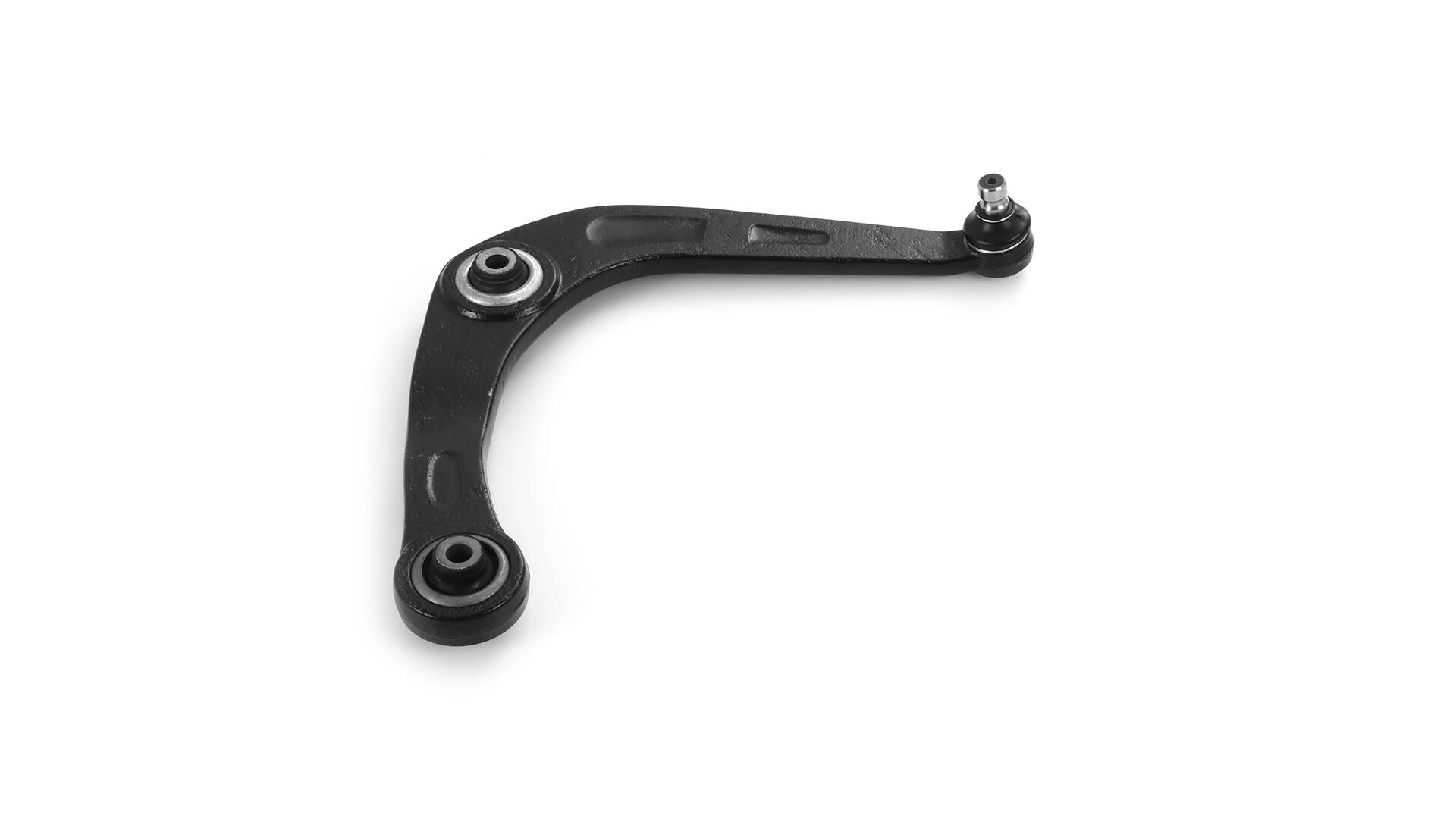 Įsigykite SKF Vikšro valdymo svirtis Prekės Nr.: VKDS 323063 B už žemiausią 58,01 € kainą