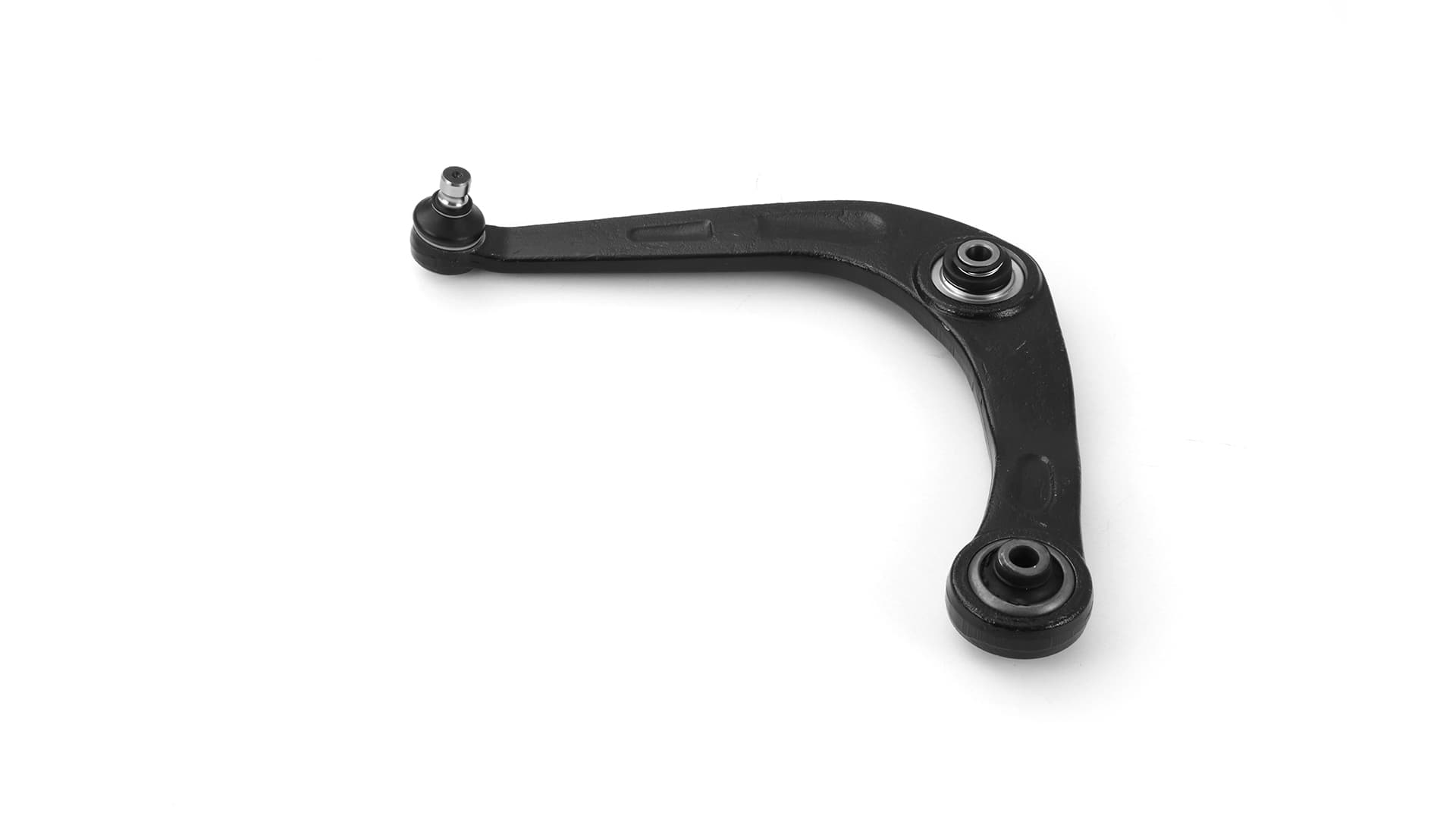 Įsigykite SKF Vikšro valdymo svirtis Prekės Nr.: VKDS 323064 B už žemiausią 59,63 € kainą