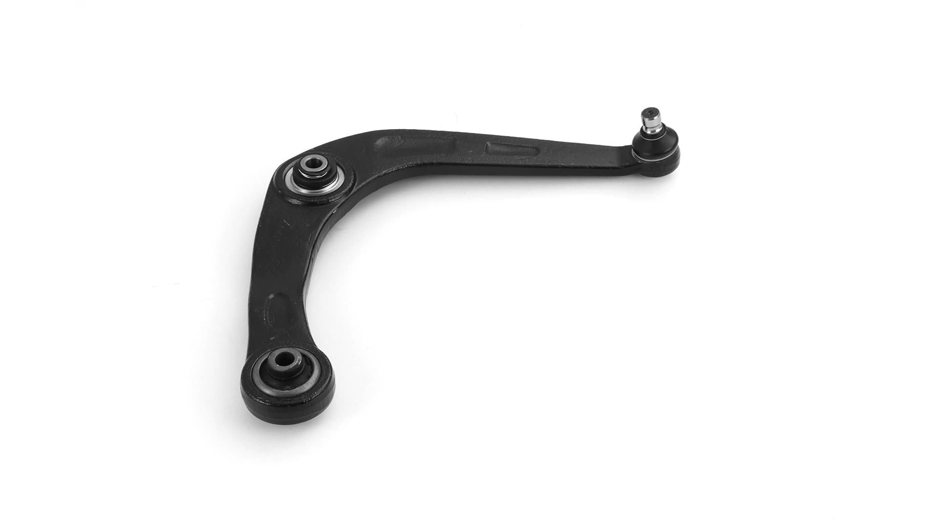Įsigykite SKF Vikšro valdymo svirtis Prekės Nr.: VKDS 323065 B už žemiausią 59,02 € kainą