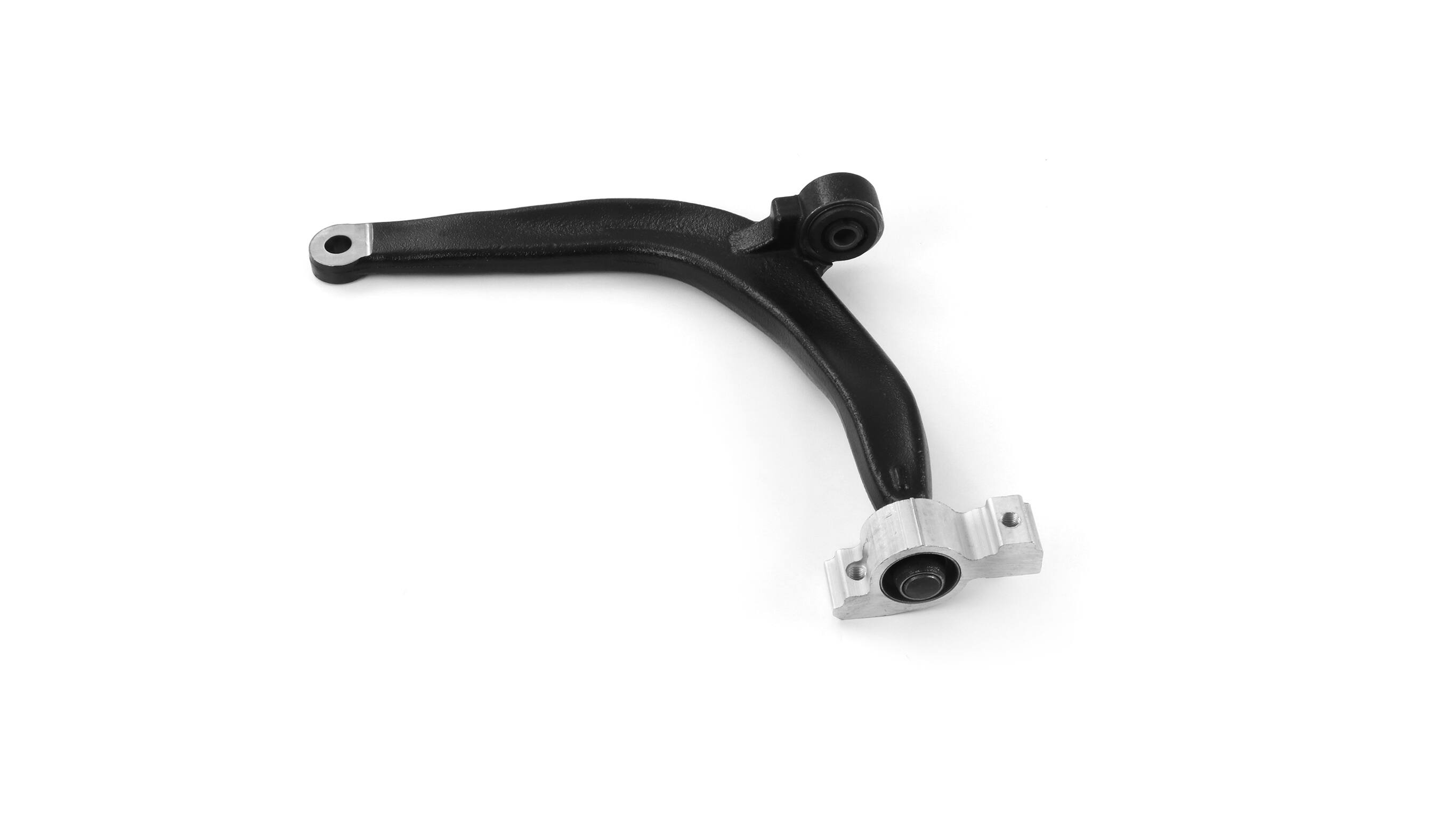 Acquista online Braccio oscillante, sospensione ruota VKDS 323070 originale a buon mercato, comparabile con i numeri OEM 3520C0