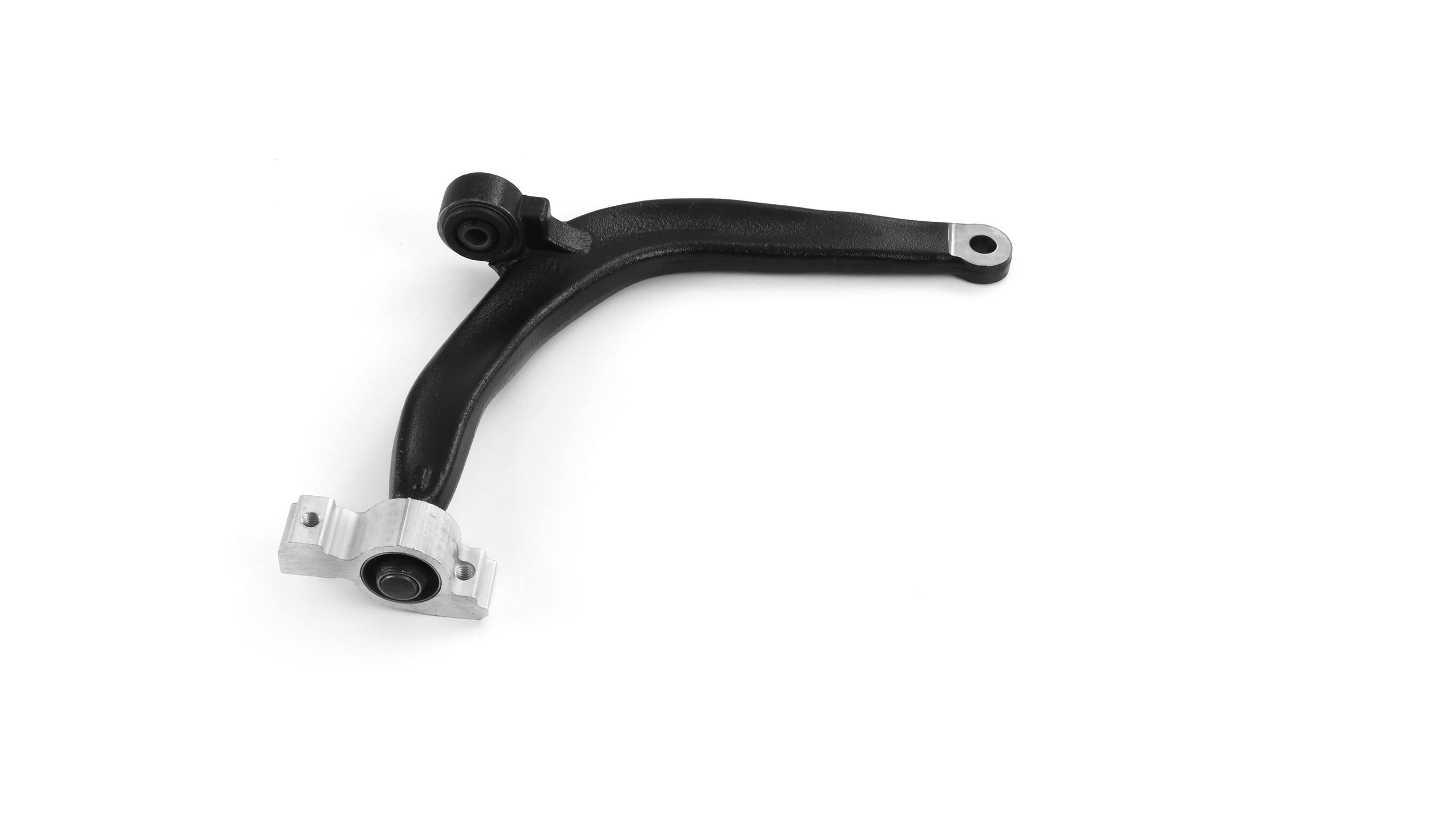 Acquista online Braccio oscillante, sospensione ruota VKDS 323071 originale a buon mercato, comparabile con i numeri OEM 3521E1