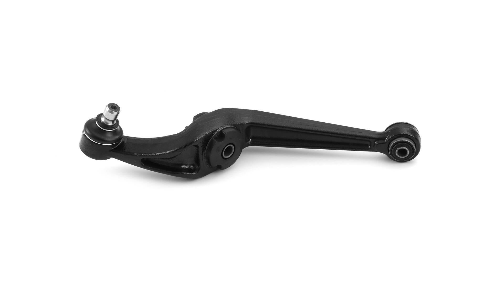PEUGEOT 1.1 60 HP Petrol Suspension arm OEM 352057 from SKF online zu günstigen Preisen