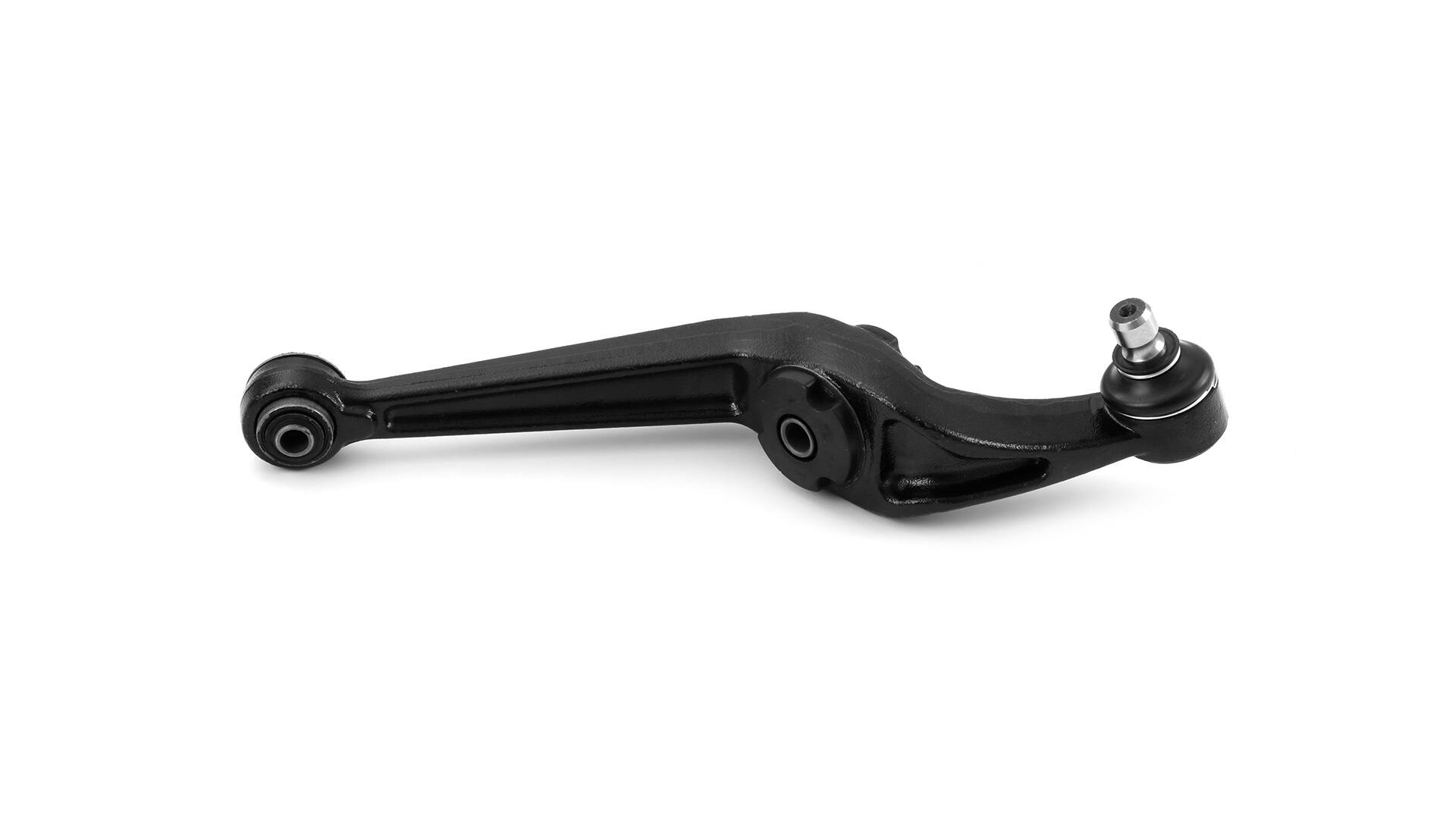 PEUGEOT 1.1 54 HP Petrol Suspension arm OEM 352138 from SKF online zu günstigen Preisen