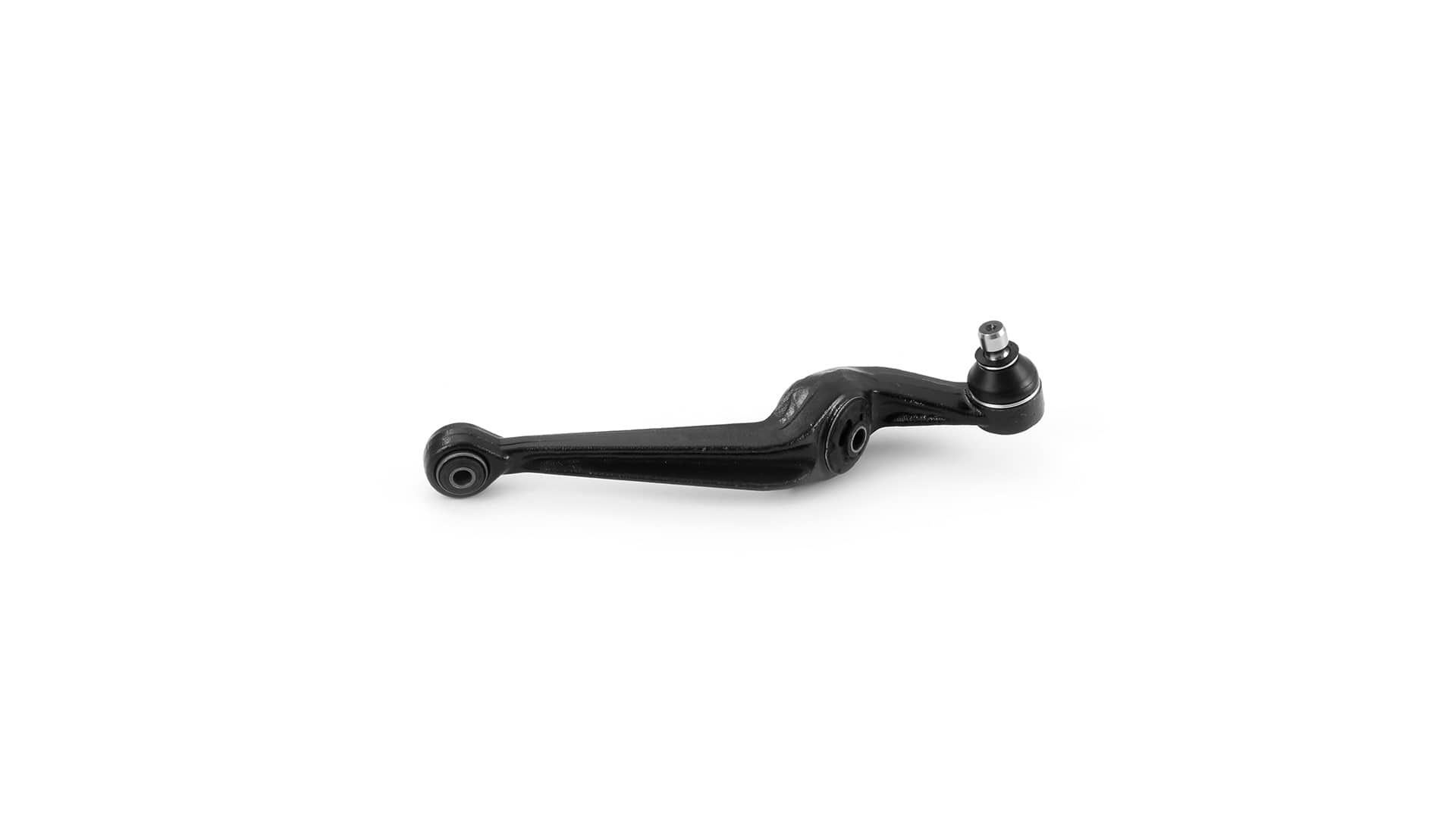 CITROËN 1.1 i 60 HP Petrol Suspension arm OEM 352051 from SKF online zu günstigen Preisen