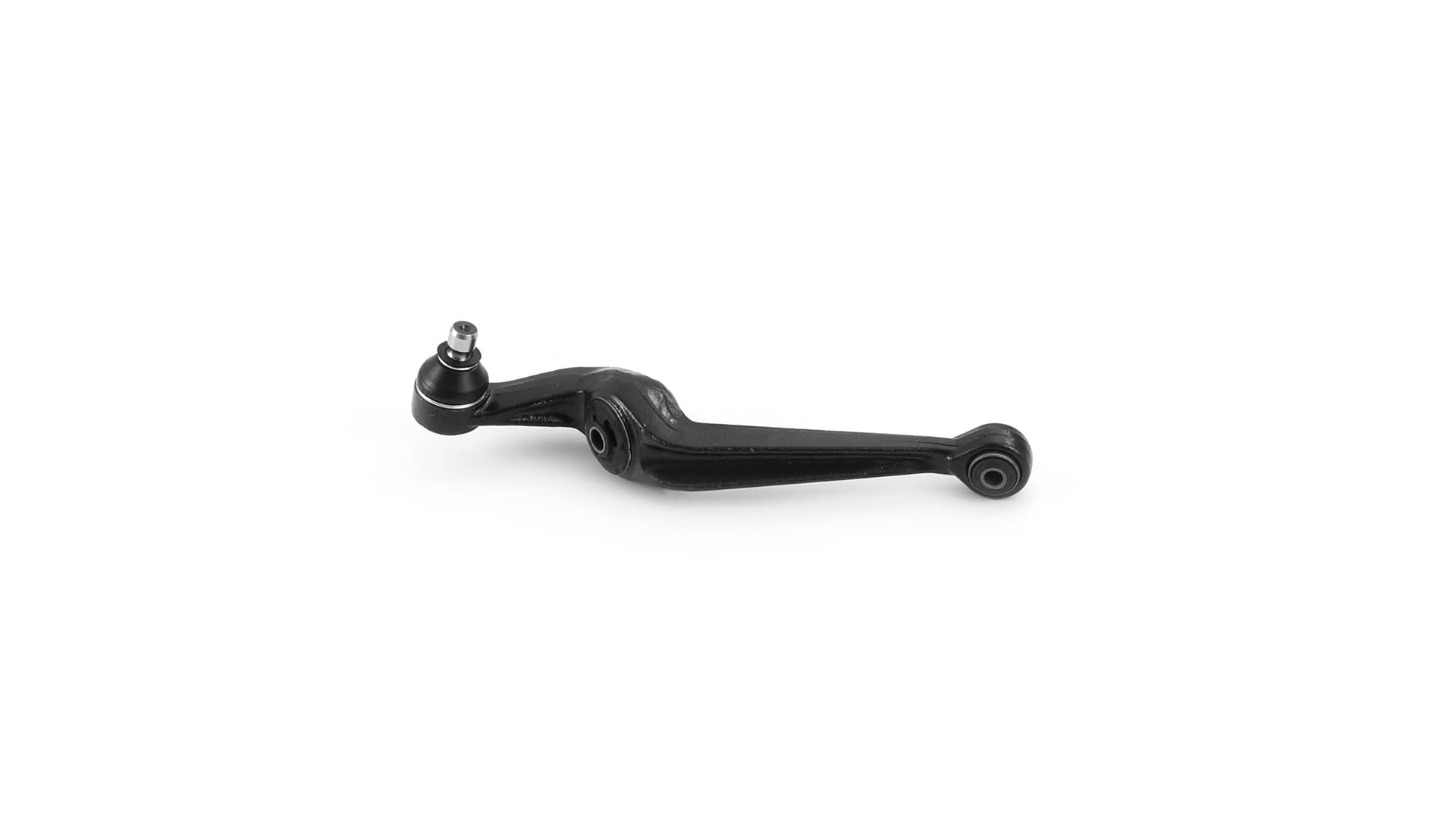 CITROËN 1.1 i 60 HP Petrol Suspension arm OEM 352134 from SKF online zu günstigen Preisen