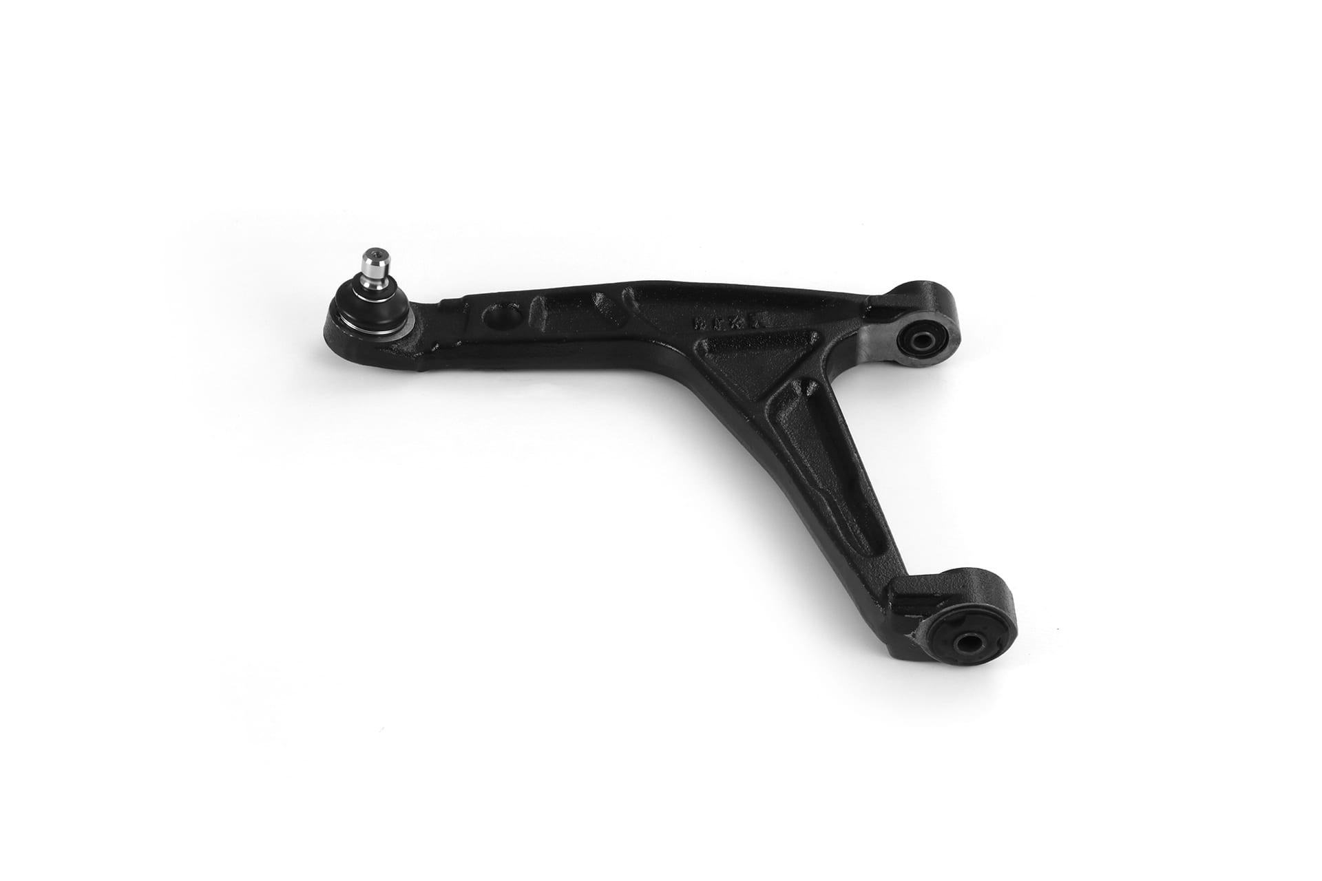 PEUGEOT 1.6 GTI 116 HP Petrol Suspension arm OEM 352054 from SKF online zu günstigen Preisen