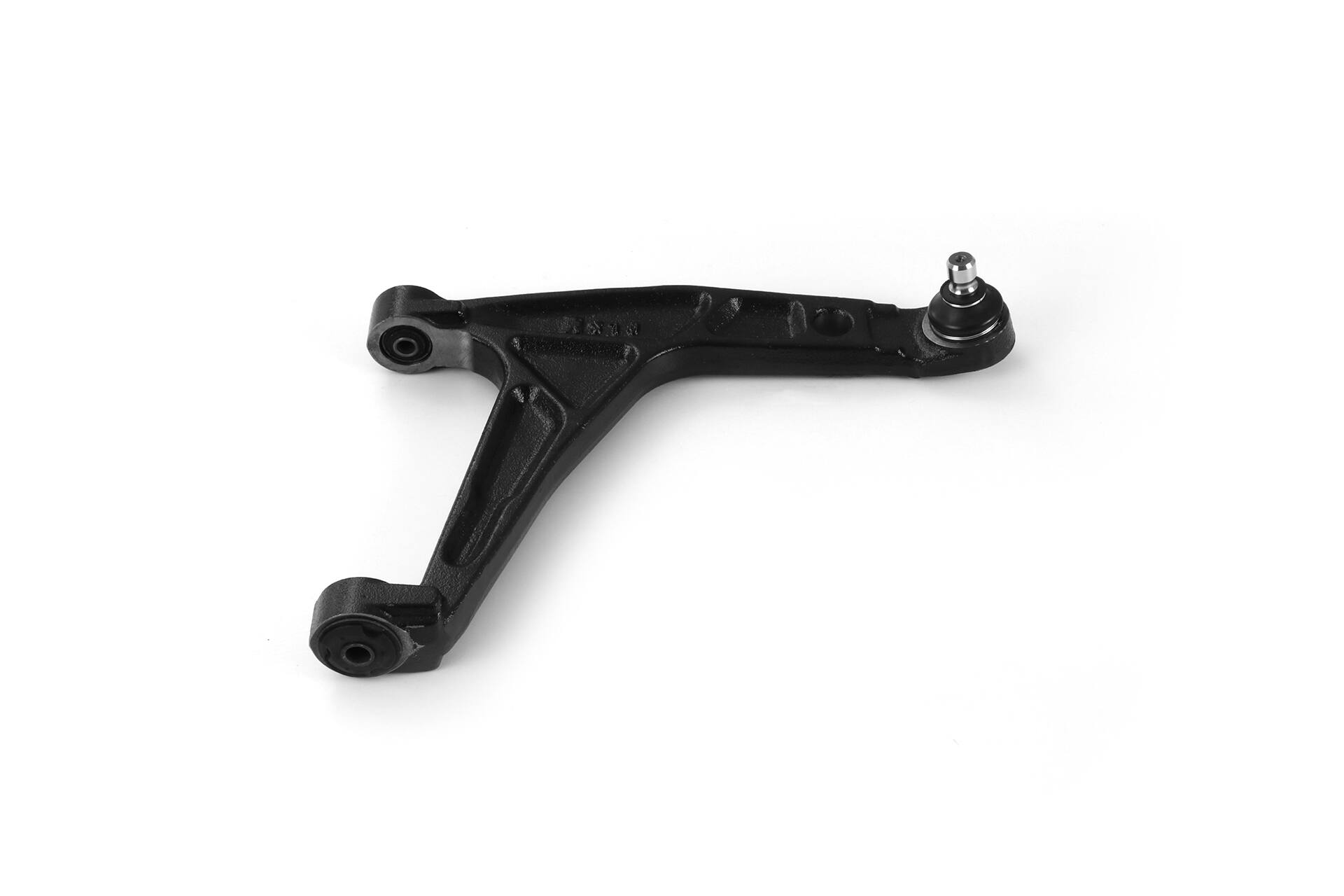 PEUGEOT 1.6 GTI 103 HP Petrol Suspension arm OEM 352137 from SKF online zu günstigen Preisen
