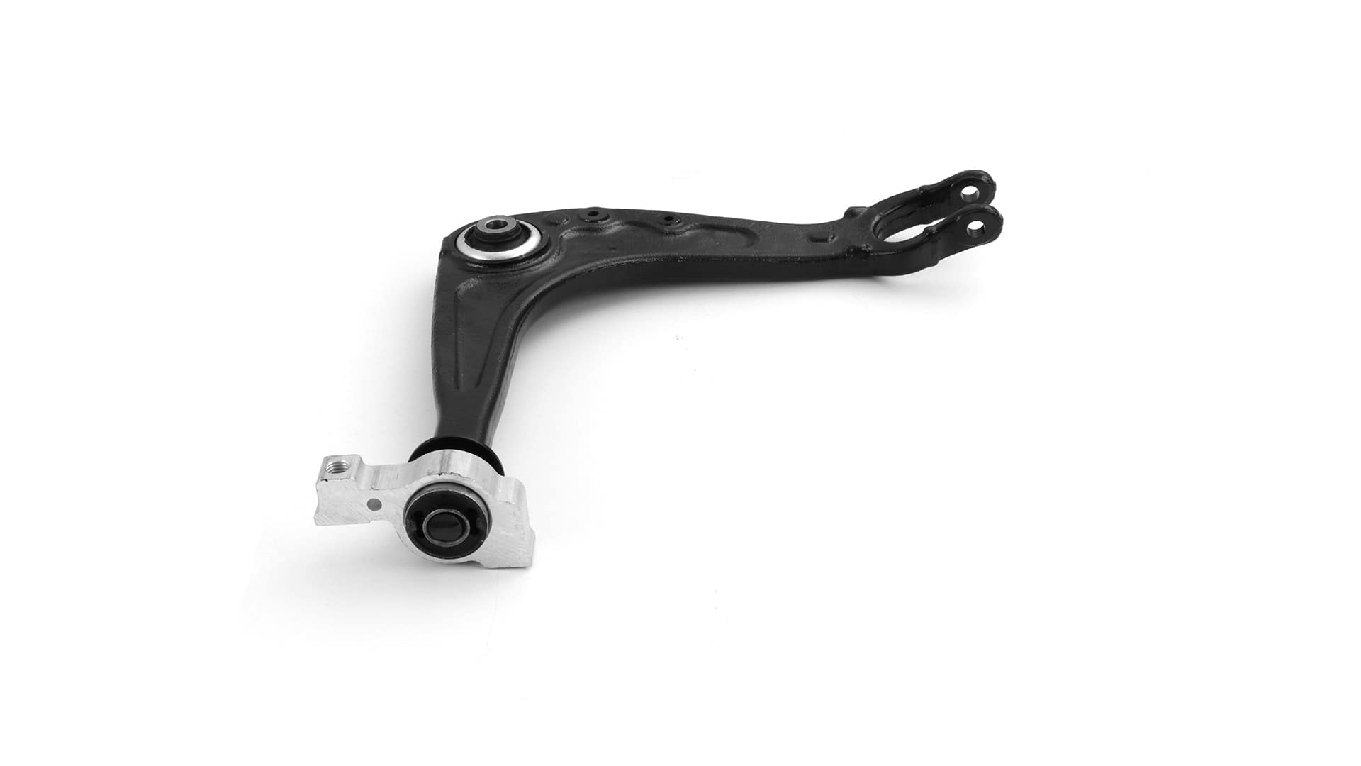 PEUGEOT 2.0 Flex 140 HP Petrol/Ethanol Suspension arm OEM 3521J6 from SKF online zu günstigen Preisen