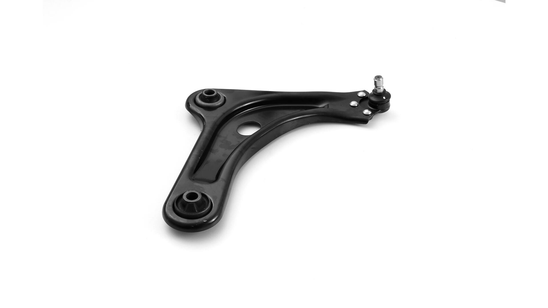 CITROËN 1.2 VTi 82 HP Petrol Suspension arm OEM 3520W7 from SKF online zu günstigen Preisen