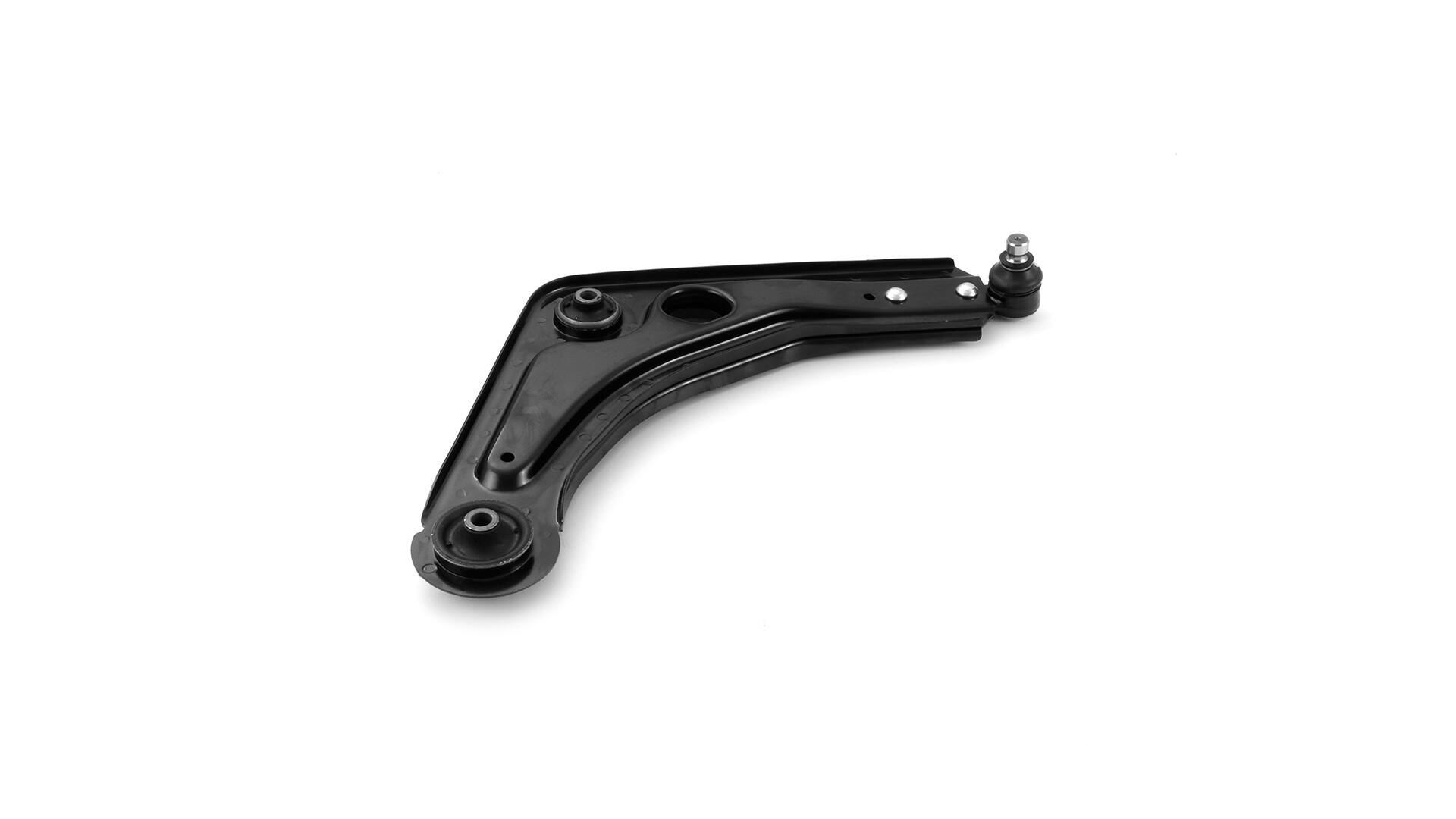 Ostke SKF Õõtshoob, käändmik Toode nr.: VKDS 324017 B madala hinnaga 39,20 €