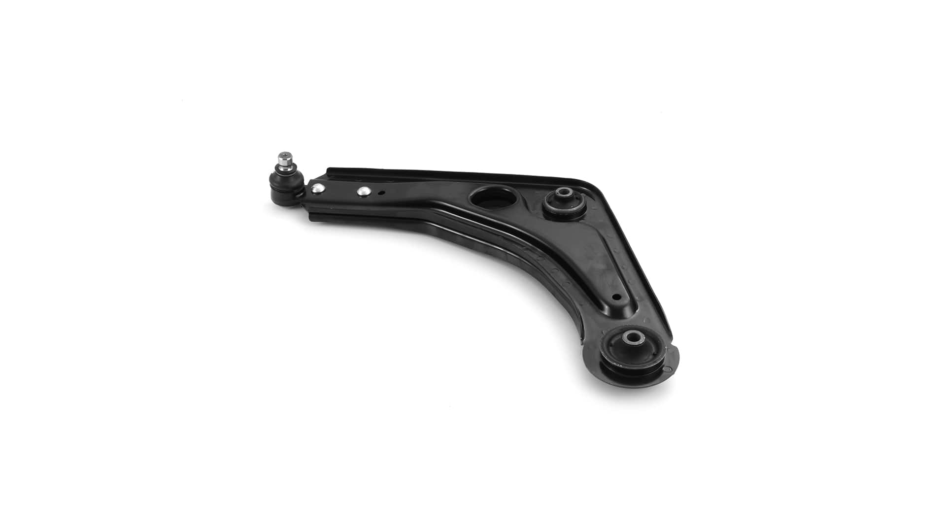 Ostke SKF Õõtshoob, käändmik Toode nr.: VKDS 324018 B madala hinnaga 38,83 €