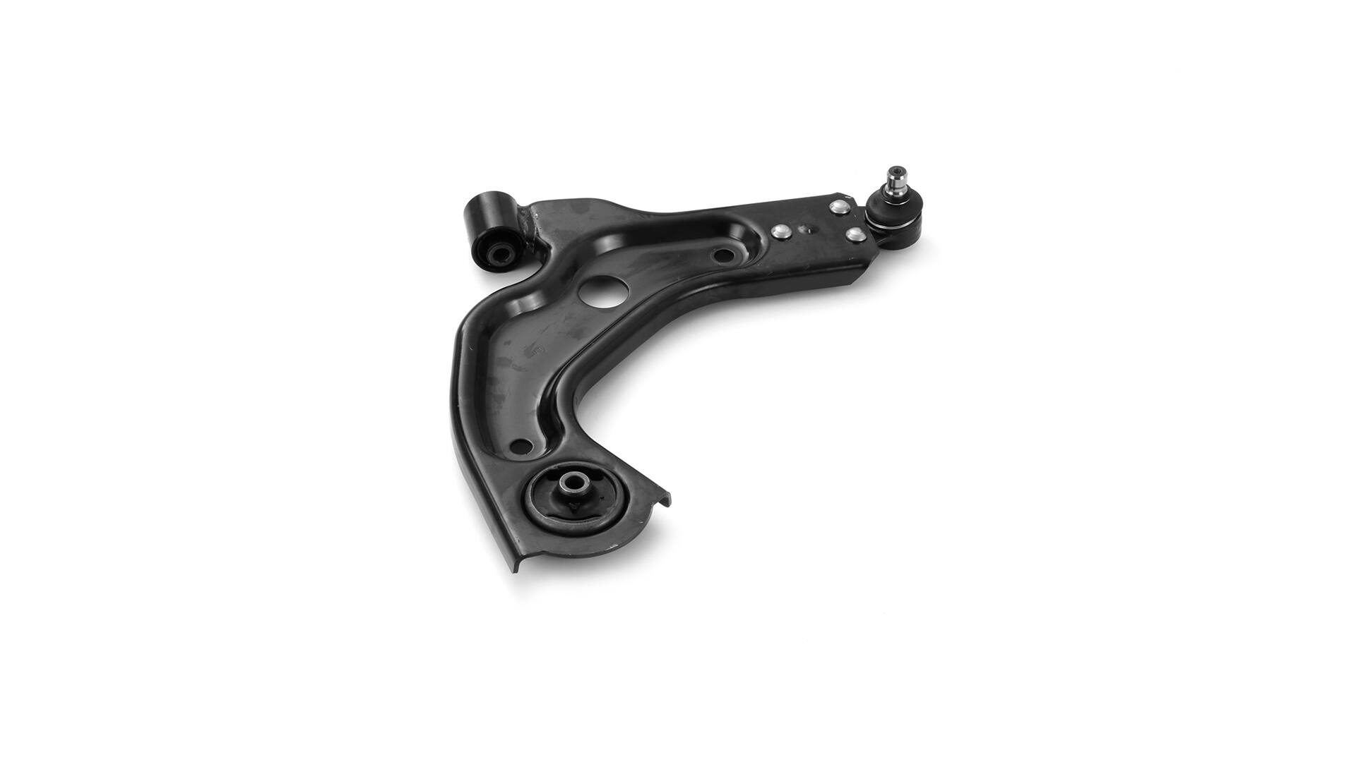 Įsigykite SKF Vikšro valdymo svirtis Prekės Nr.: VKDS 324023 B už žemiausią 47,43 € kainą