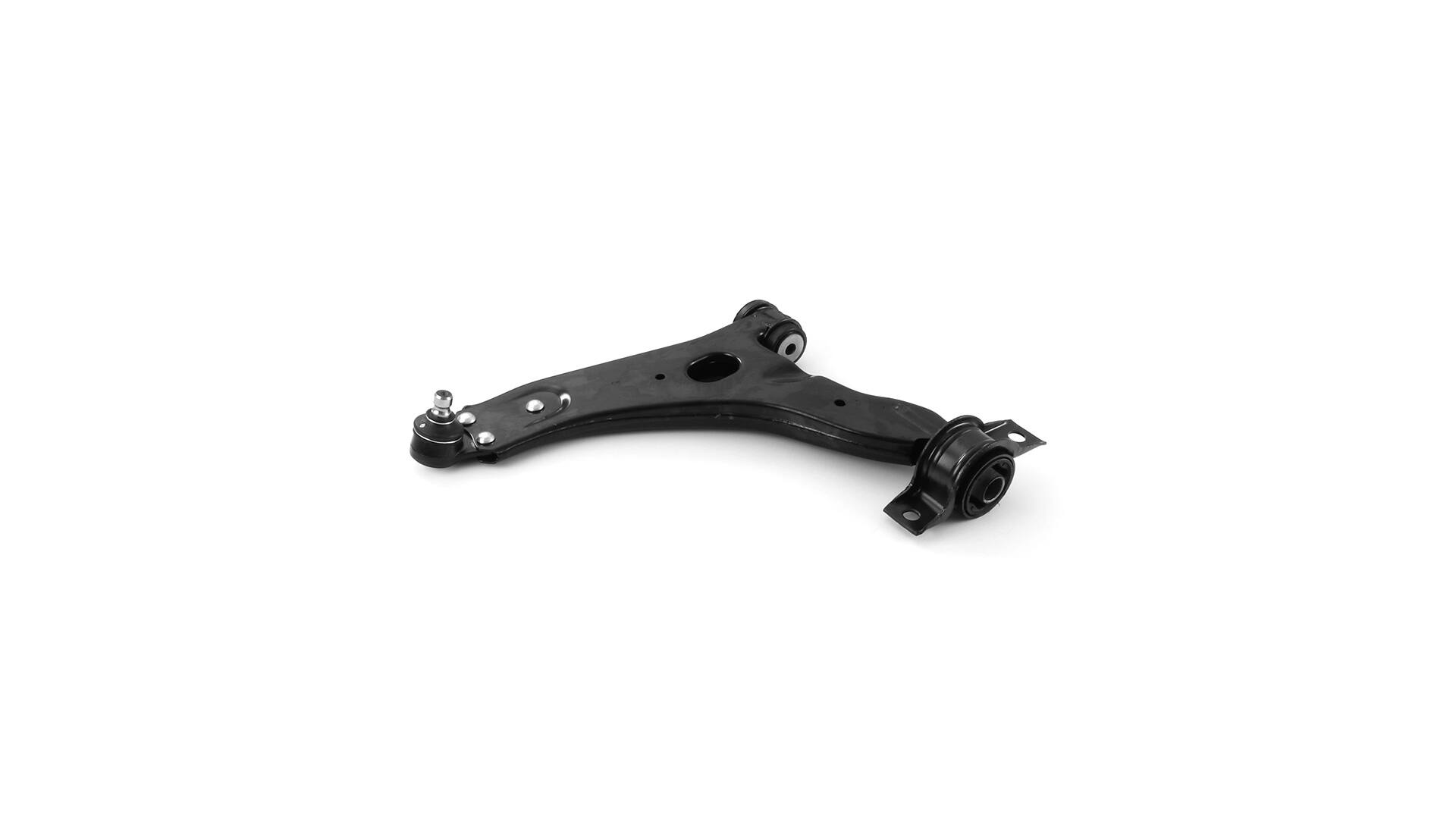 Įsigykite SKF Vikšro valdymo svirtis Prekės Nr.: VKDS 324025 B už žemiausią 58,01 € kainą