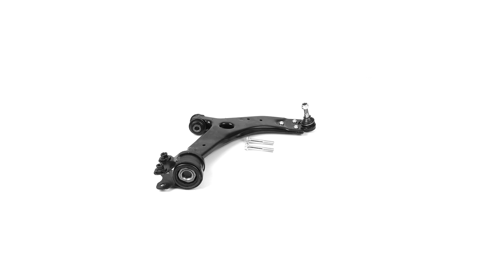 Įsigykite SKF Vikšro valdymo svirtis Prekės Nr.: VKDS 324027 B už žemiausią 80,20 € kainą
