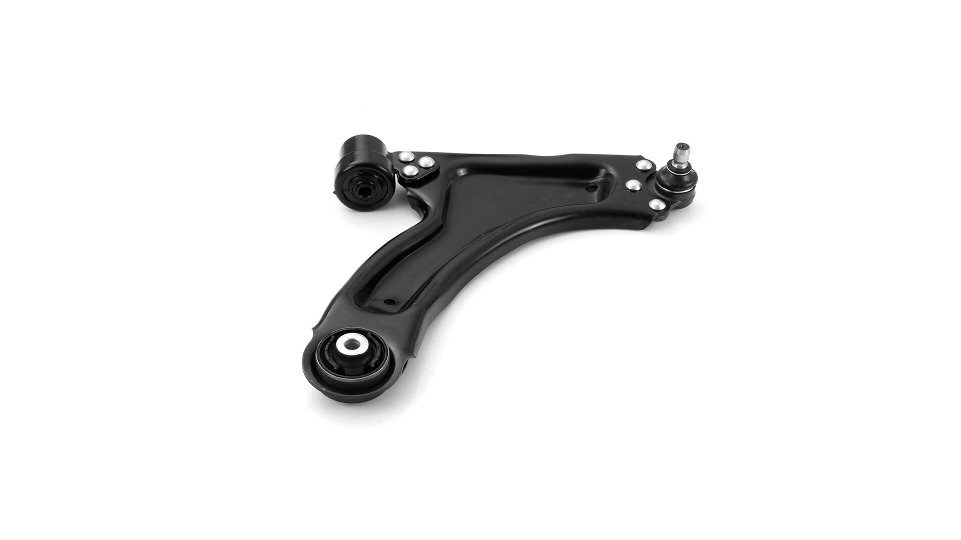 OEM Braço de suspensão OPEL 1.7 CDTI (F08, F68) 100 CV Diesel 13140038 de SKF online a preços excelentes