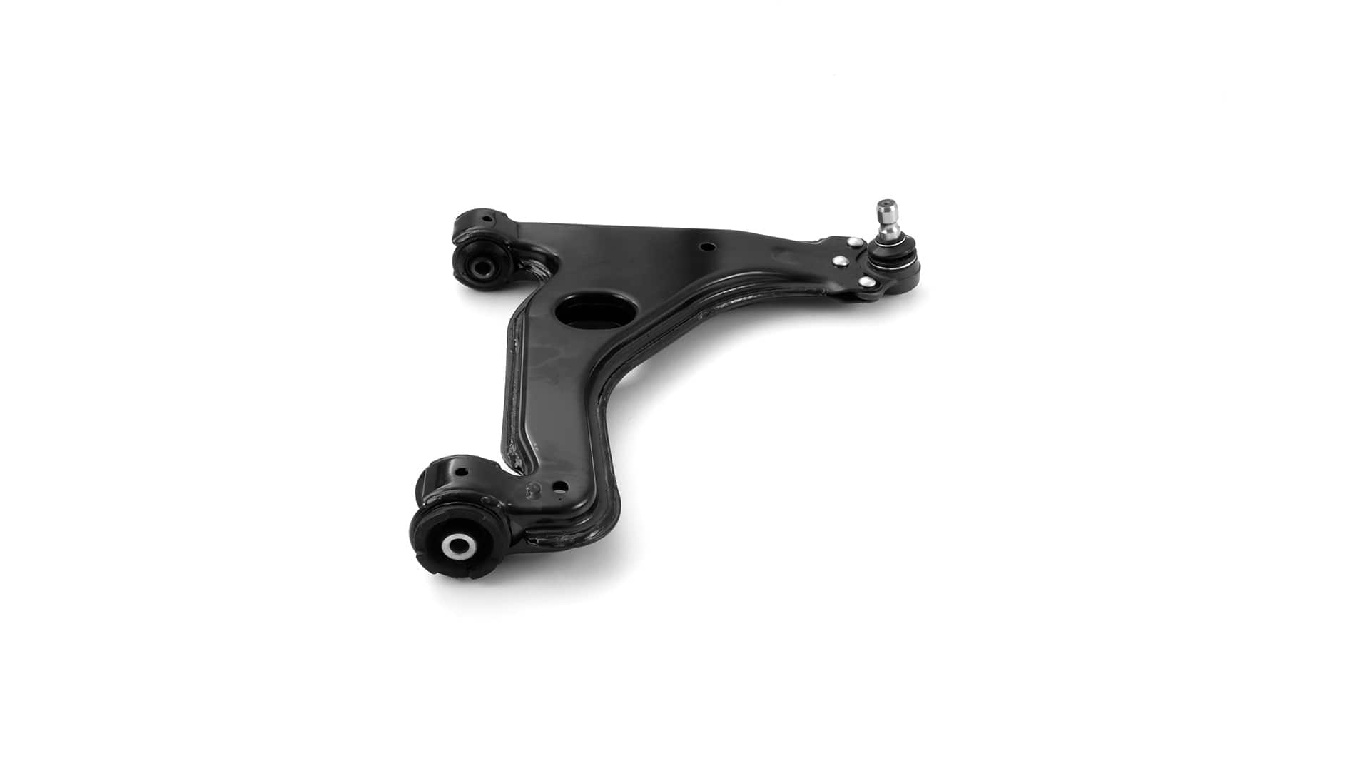 OPEL 2.0 i (F19) 116 HP Petrol Suspension arm OEM 352030 from SKF online zu günstigen Preisen