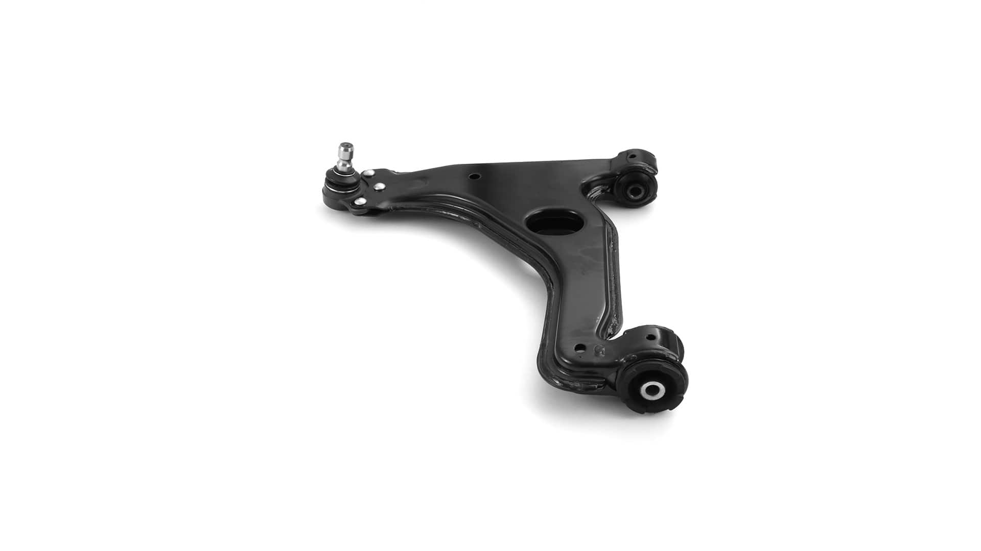 OPEL 2.0 i (F19) 116 HP Petrol Suspension arm OEM 5352005 from SKF online zu günstigen Preisen