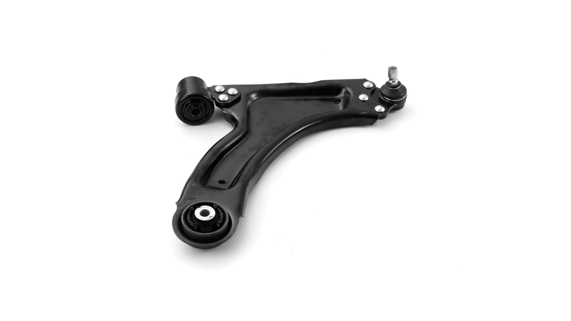 VAUXHALL 1.7 CDTi 100 HP Diesel Suspension arm OEM 5352028 from SKF online zu günstigen Preisen