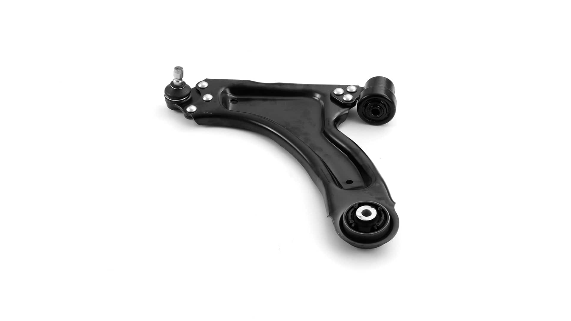 VAUXHALL 1.7 CDTi 100 HP Diesel Suspension arm OEM 5352027 from SKF online zu günstigen Preisen