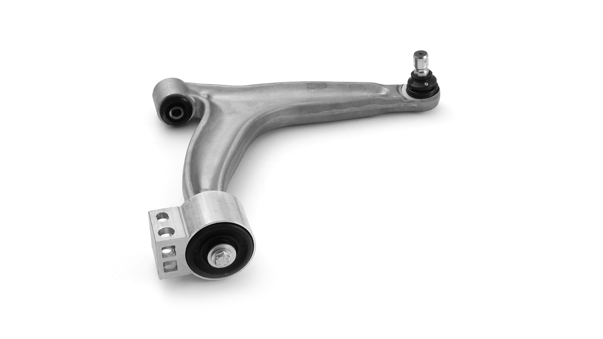 OPEL 2.8 V6 Turbo (F68) 250 HP Petrol Suspension arm OEM 24413016 from SKF online zu günstigen Preisen