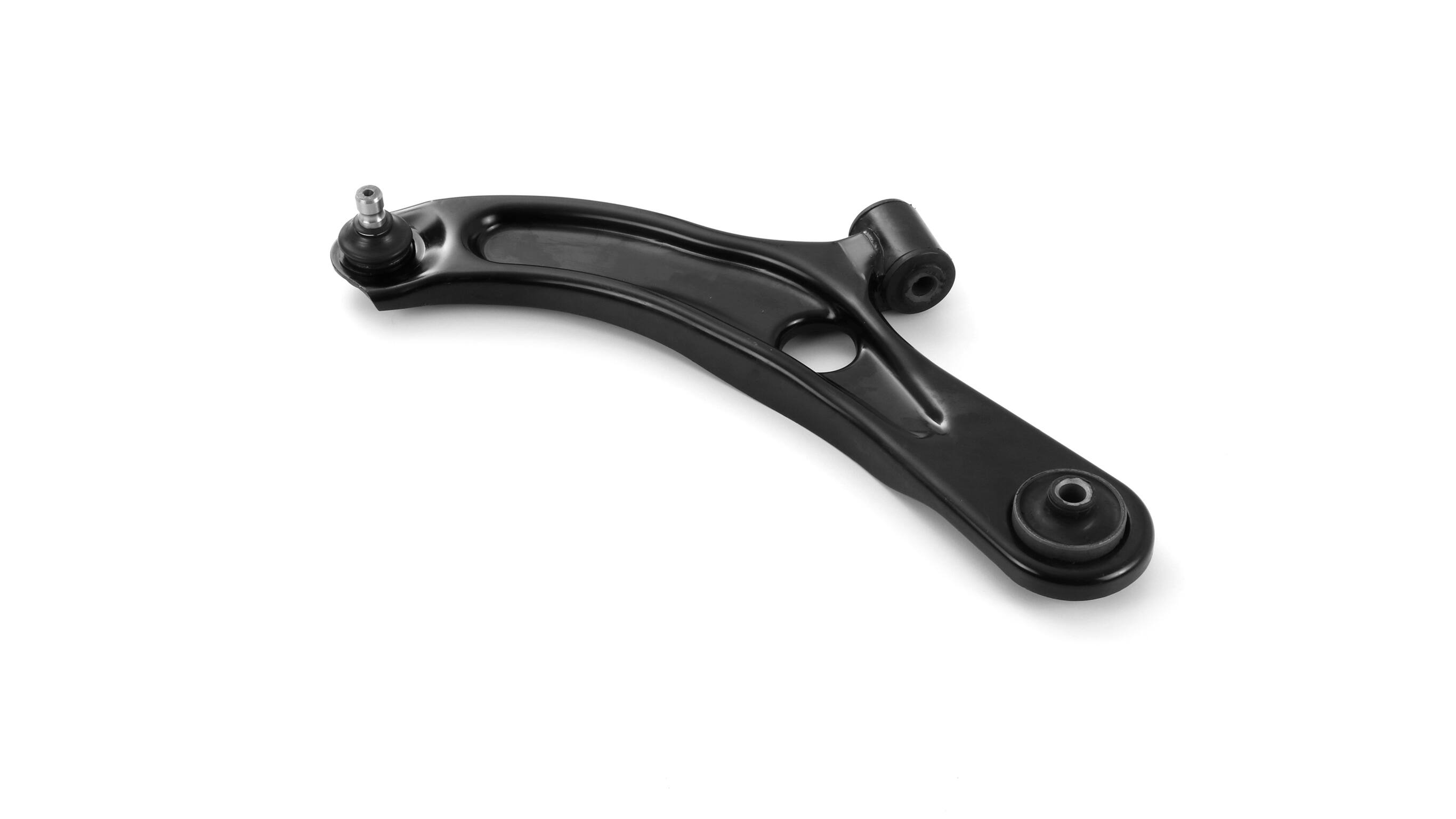 Compre SKF Braço de suspensão Produto No.: VKDS 325024 B a preços baixos de 51,65 €