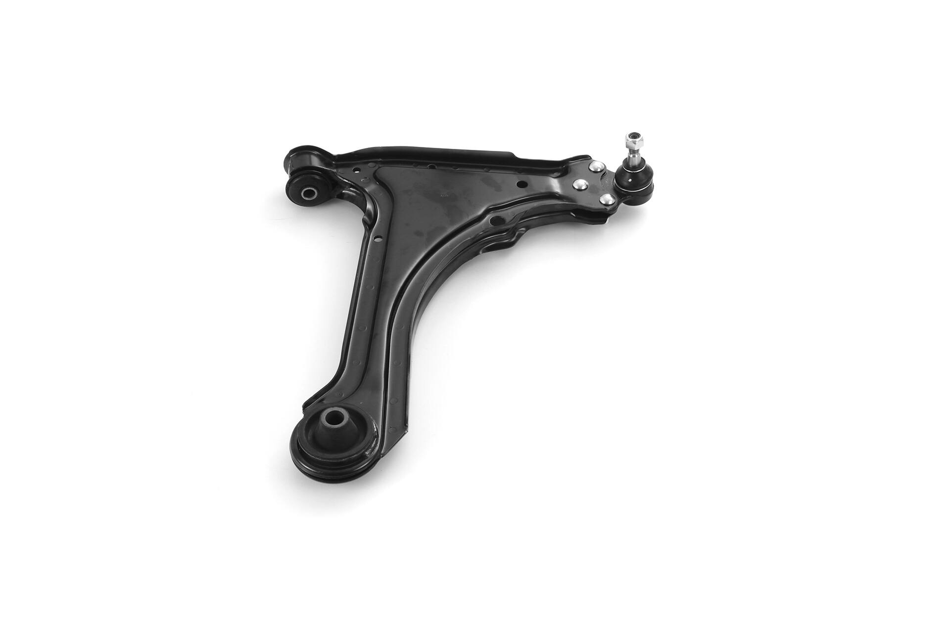Įsigykite SKF Vikšro valdymo svirtis Prekės Nr.: VKDS 325028 B už žemiausią 44,37 € kainą