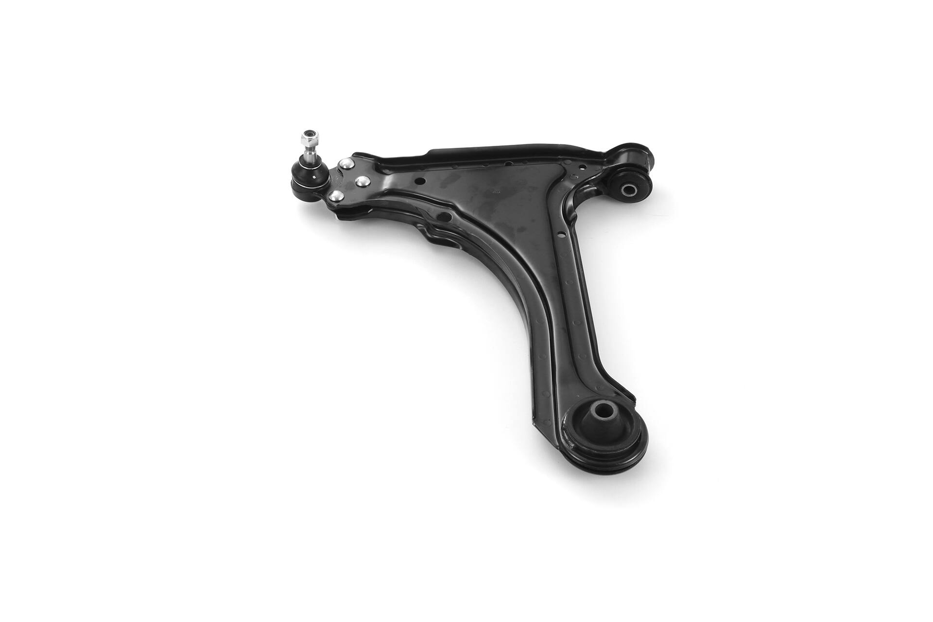 Įsigykite SKF Vikšro valdymo svirtis Prekės Nr.: VKDS 325029 B už žemiausią 44,75 € kainą