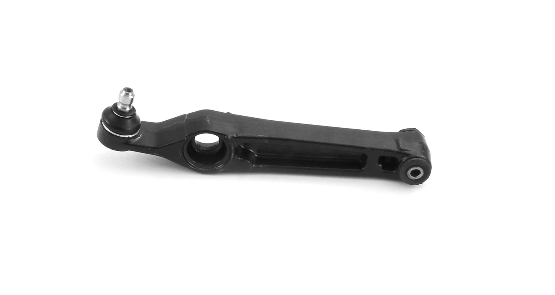 Ostke SKF Õõtshoob, käändmik Toode nr.: VKDS 325032 B madala hinnaga 38,26 €
