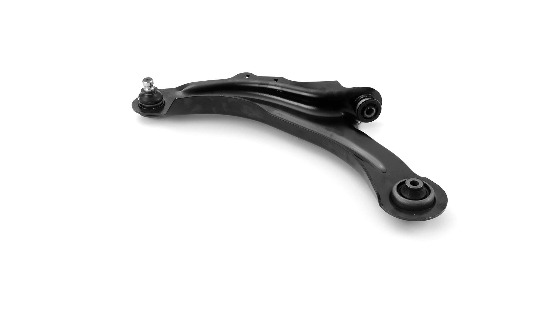 SKF Suspension arm VKDS 326000 B