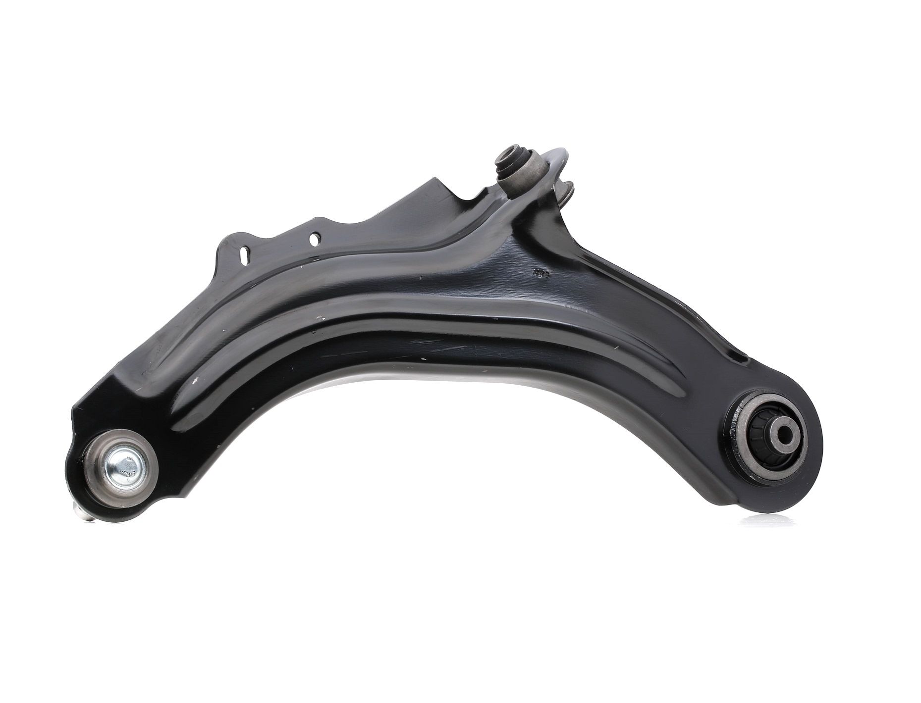 Compre SKF Braço de suspensão Produto No.: VKDS 326001 B a preços baixos de 37,27 €