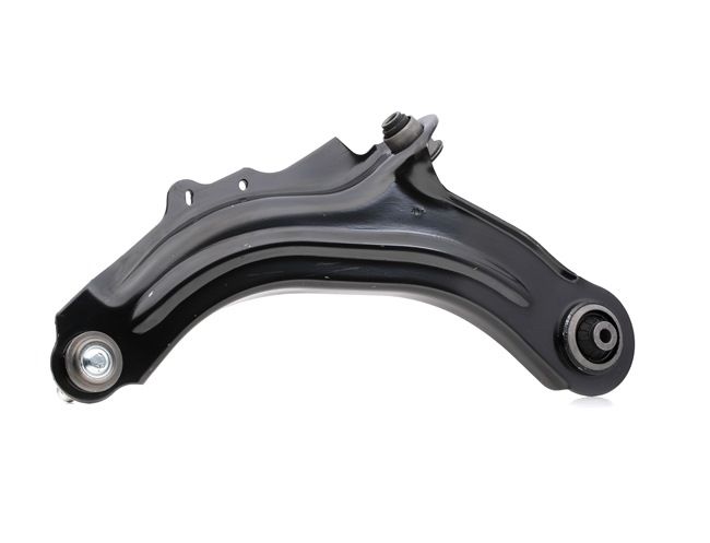 SKF Suspension arm VKDS 326001 B