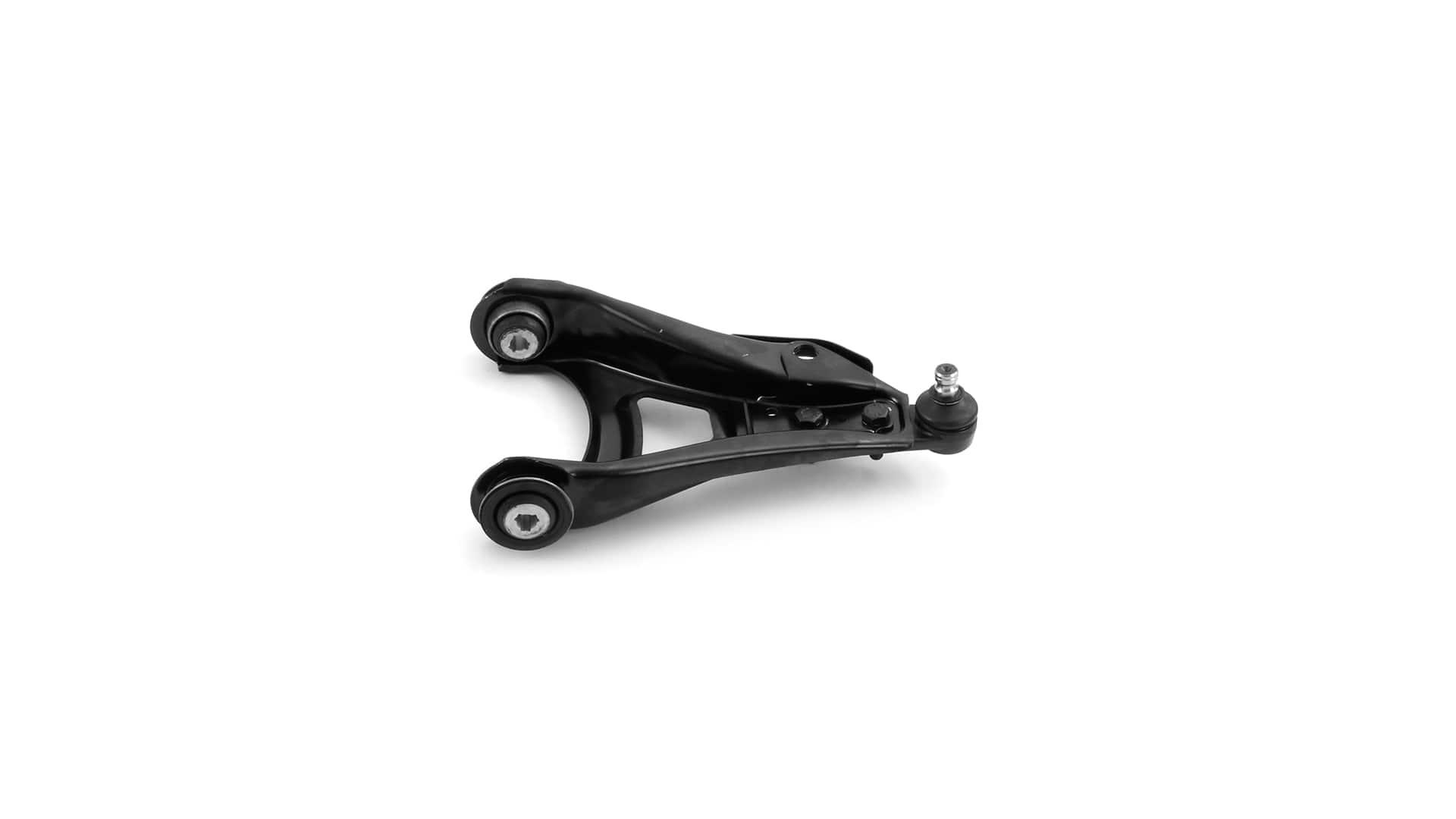 Įsigykite SKF Vikšro valdymo svirtis Prekės Nr.: VKDS 326002 B už žemiausią 39,48 € kainą