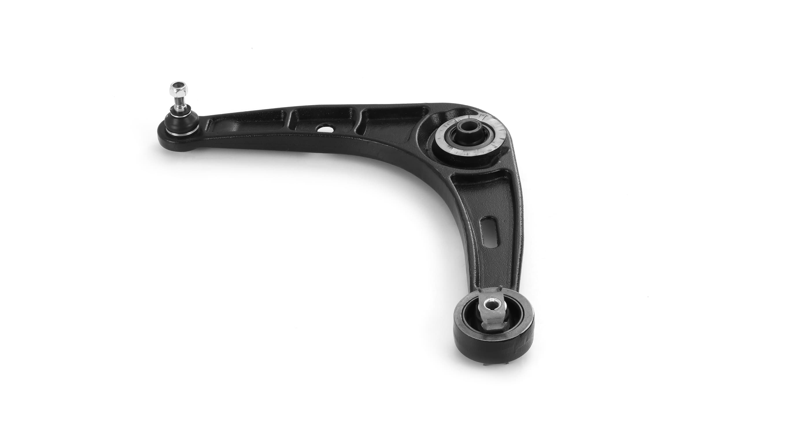 OEM Draagarm RENAULT 1.8 (K56S/T/0) 90 PK Benzine 7700413493 van SKF online aan geweldige prijzen