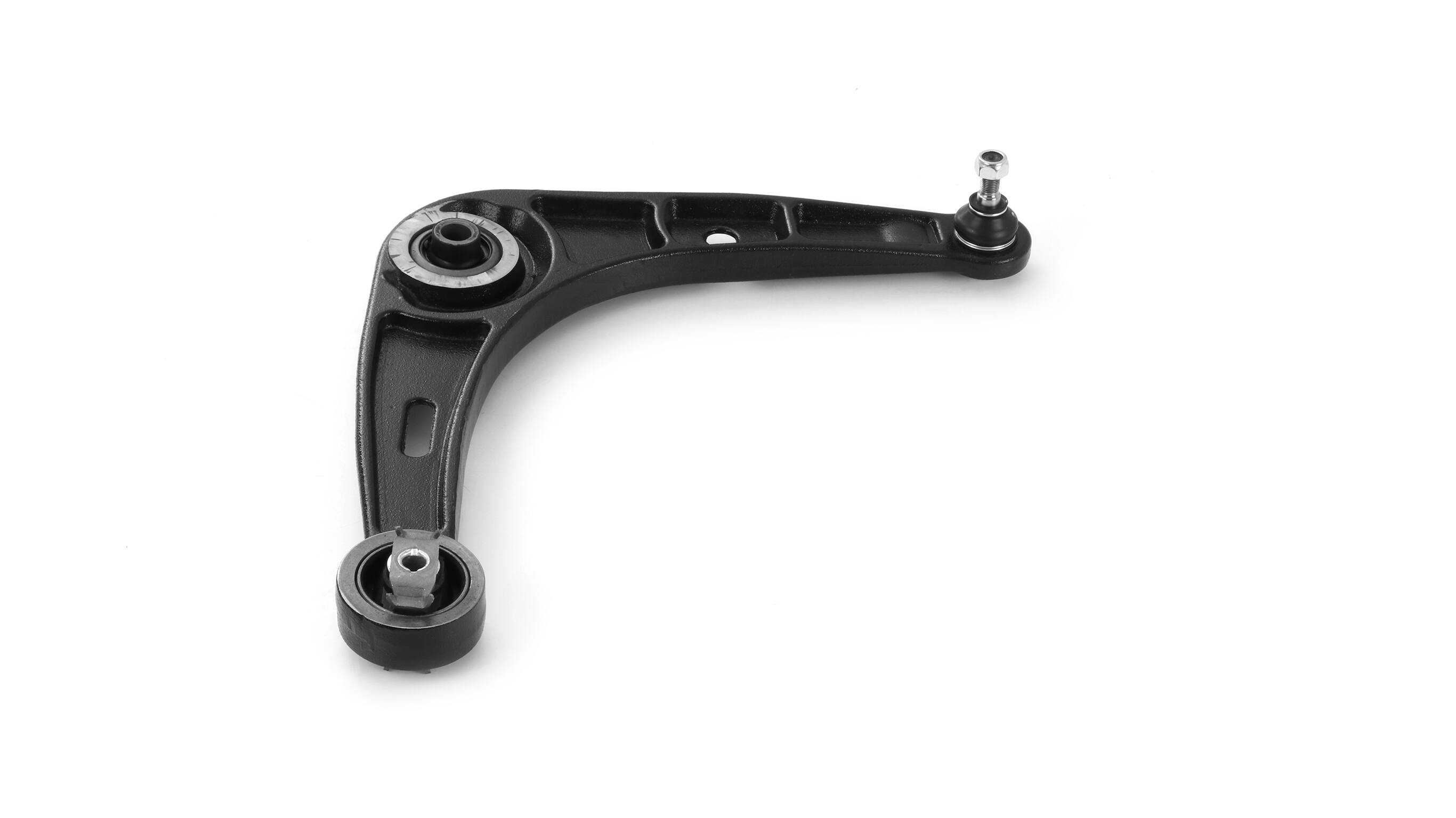 OEM Draagarm RENAULT 1.8 (K56S/T/0) 90 PK Benzine 7700413494 van SKF online aan geweldige prijzen