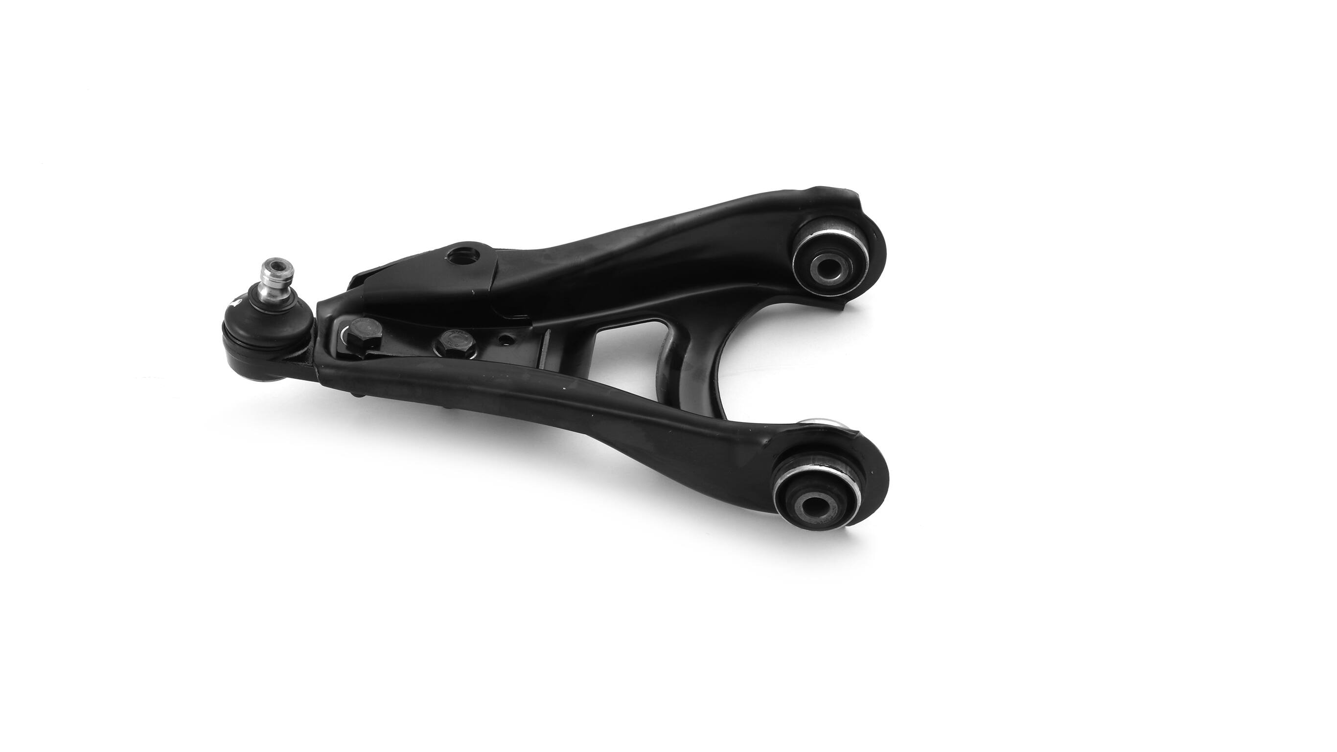 RENAULT 2.0 Williams 147 HP Petrol Suspension arm OEM 6001025841 from SKF online zu günstigen Preisen