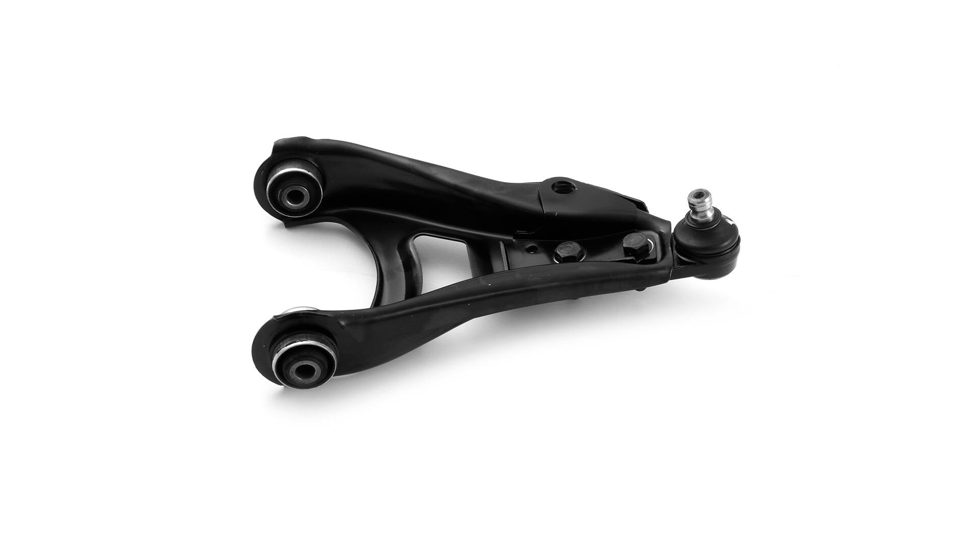 RENAULT 1.2 (B/C57R, B575, B57A) 54 HP Petrol Suspension arm OEM 6001025842 from SKF online zu günstigen Preisen