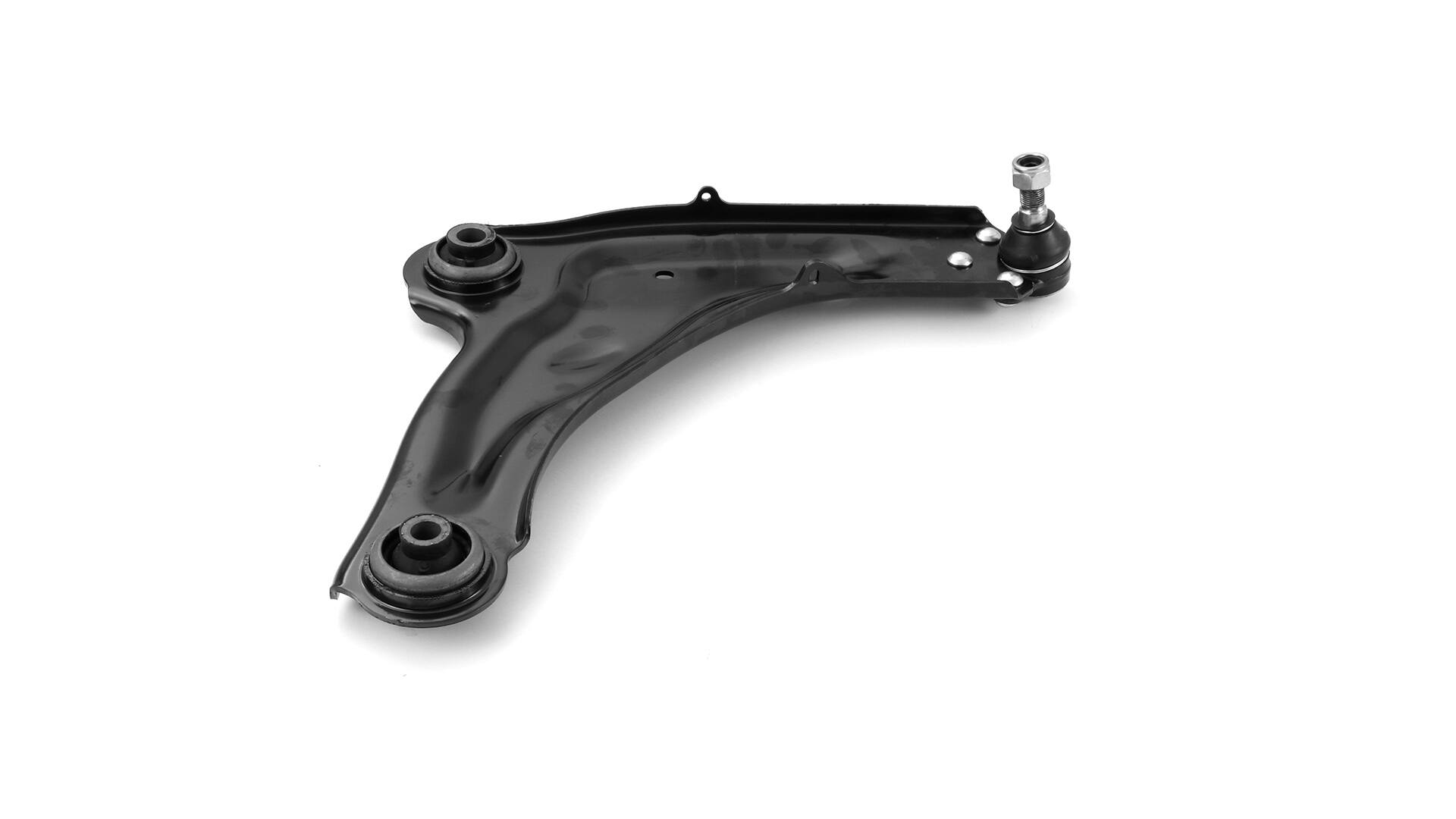 OEM Draagarm RENAULT 1.8 16V 117 PK Benzine 545002029R van SKF online aan geweldige prijzen