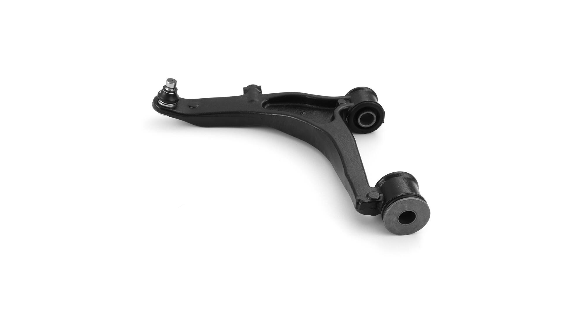 Compre online originais a baixo custo Braço de suspensão VKDS 326016 B comparáveis com os números OEM 5450100QAC