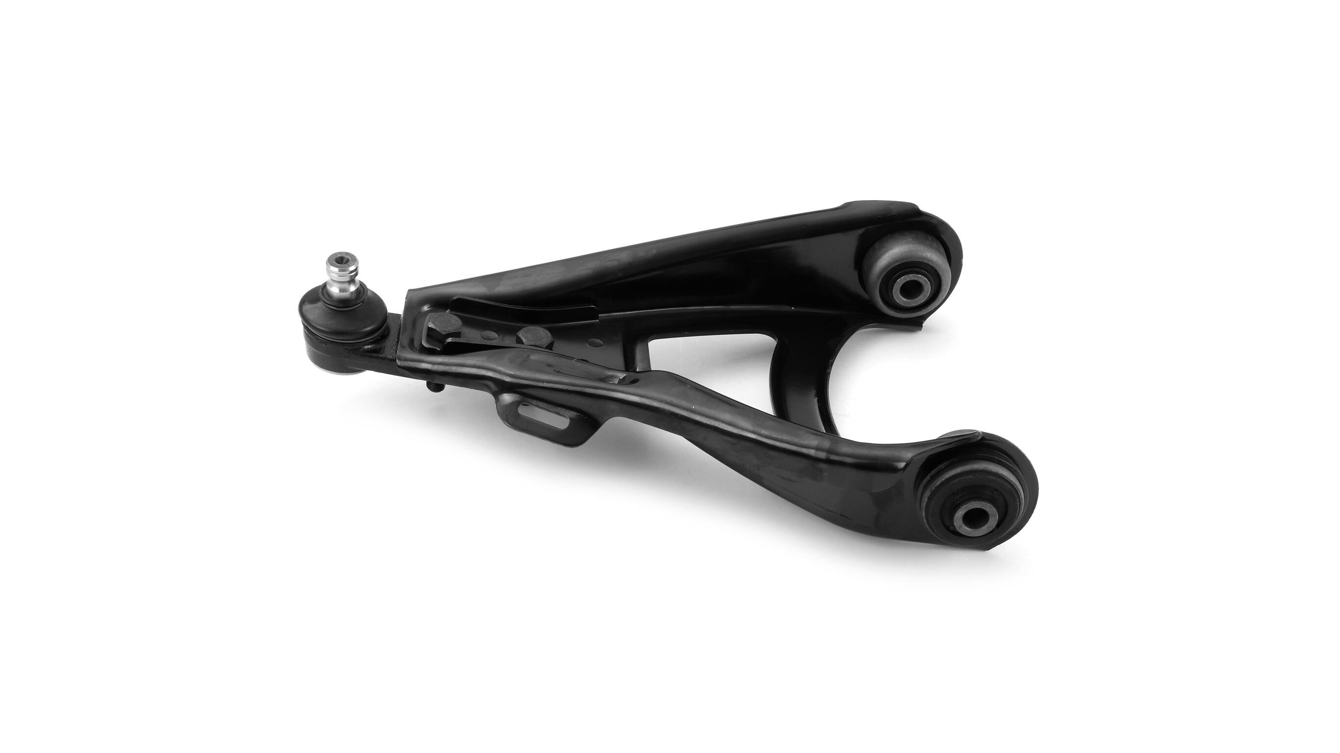 RENAULT 1.7 94 HP Petrol Suspension arm OEM 7700436302 from SKF online zu günstigen Preisen