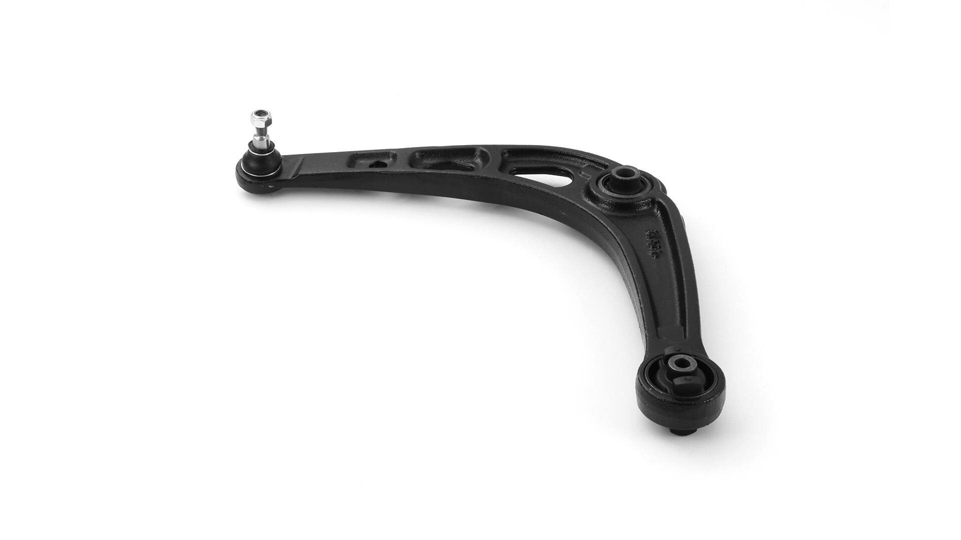RENAULT 1.9 dTi 98 HP Diesel Suspension arm OEM 6025305572 from SKF online zu günstigen Preisen