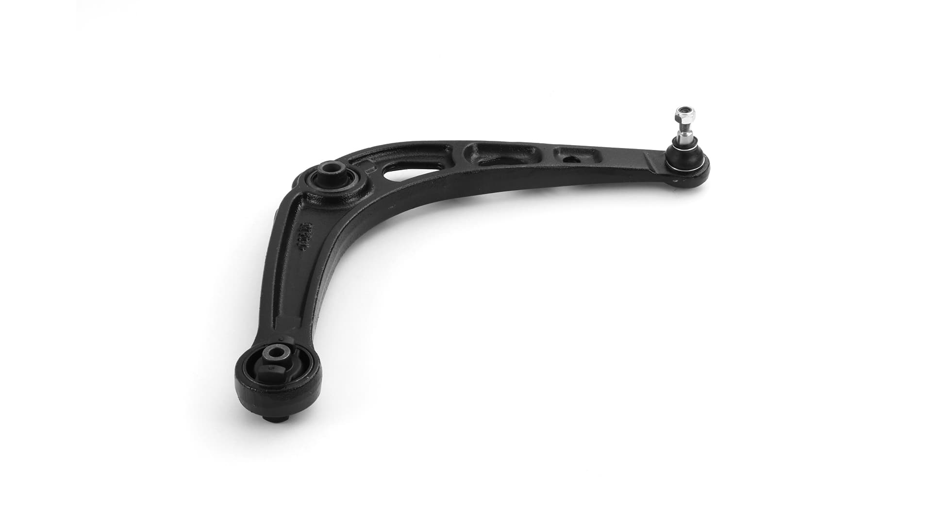 RENAULT 1.9 dTi 98 HP Diesel Suspension arm OEM 6025305573 from SKF online zu günstigen Preisen