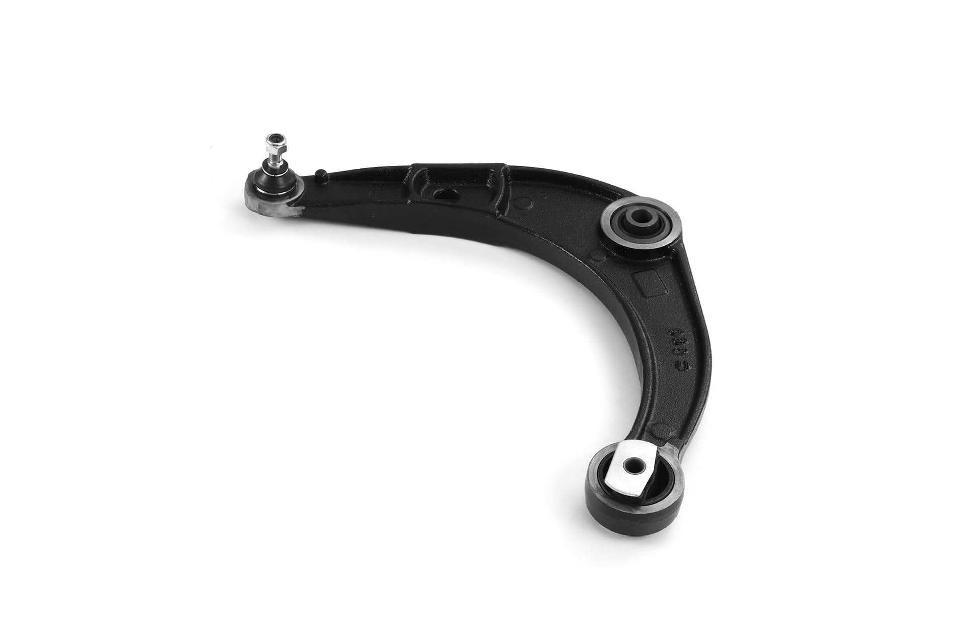 RENAULT 3.0 V6 4x4 (B54B, B544) 167 HP Petrol Suspension arm OEM 7700807580 from SKF online zu günstigen Preisen
