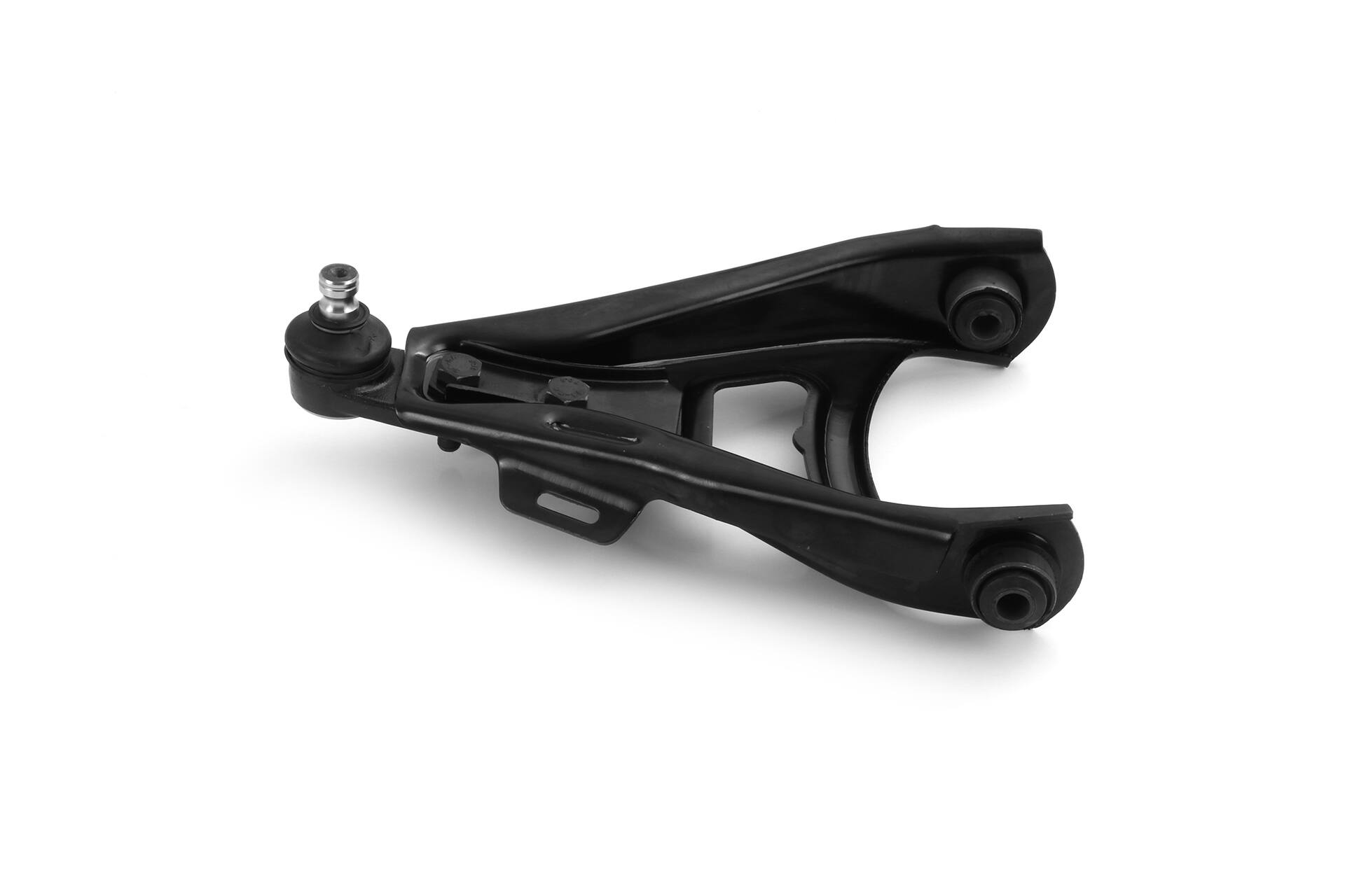 Compre SKF Braço de suspensão Produto No.: VKDS 326031 B a preços baixos de 36,68 €