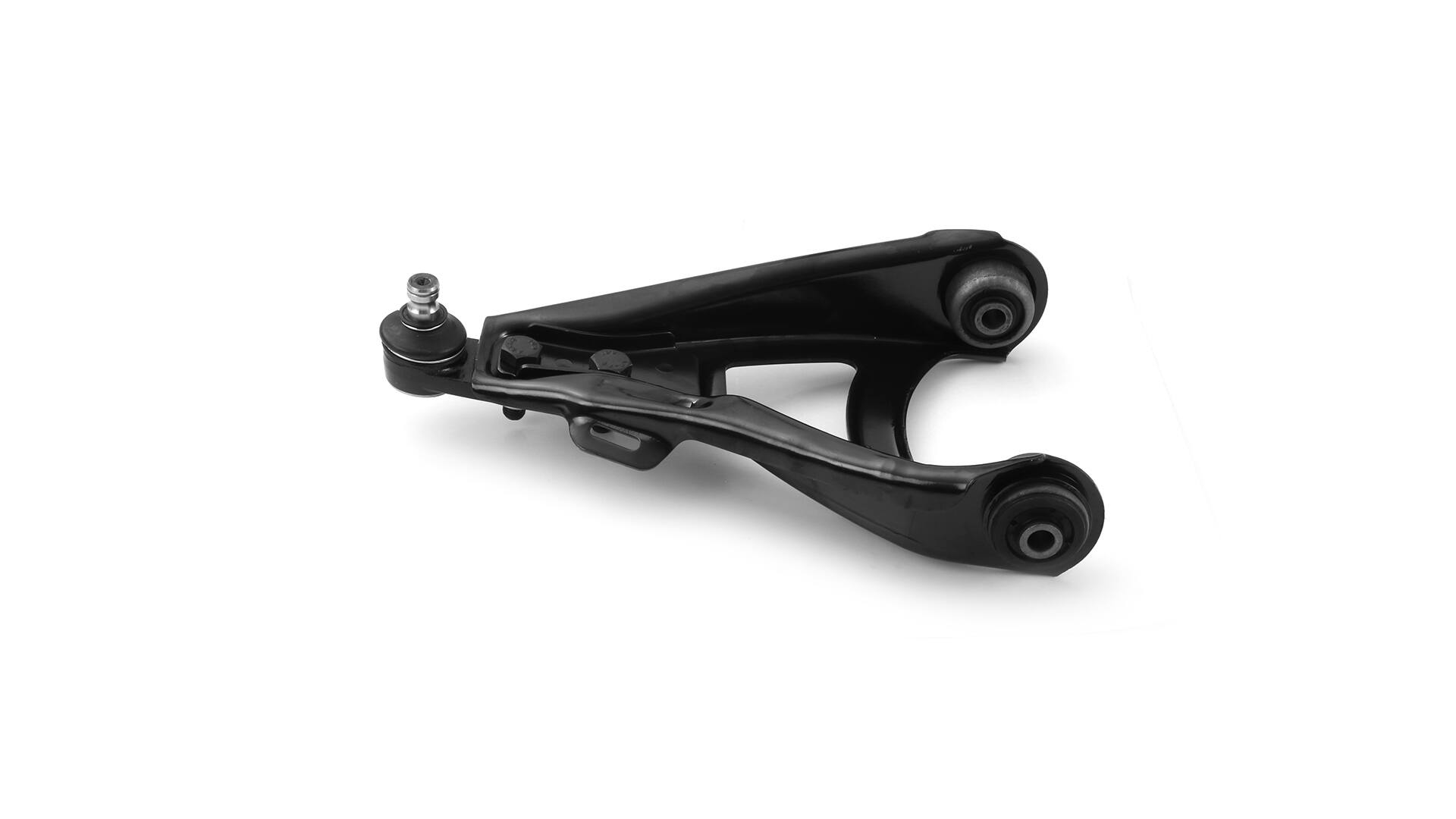 Ostke SKF Õõtshoob, käändmik Toode nr.: VKDS 326037 B madala hinnaga 36,86 €