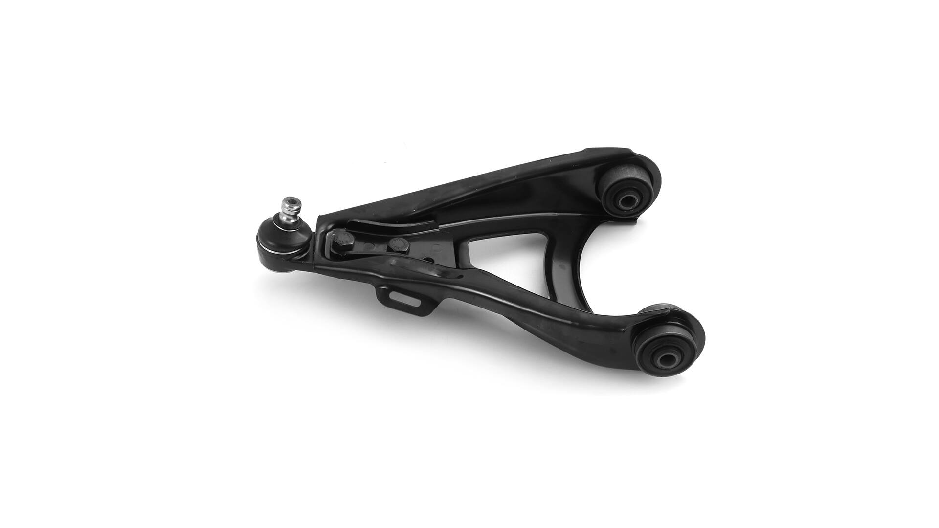Ostke SKF Õõtshoob, käändmik Toode nr.: VKDS 326038 B madala hinnaga 41,17 €