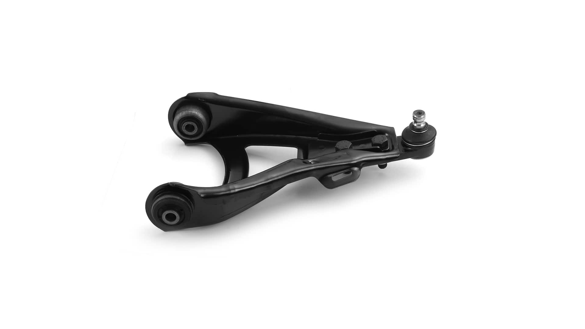 Ostke SKF Õõtshoob, käändmik Toode nr.: VKDS 326039 B madala hinnaga 36,86 €