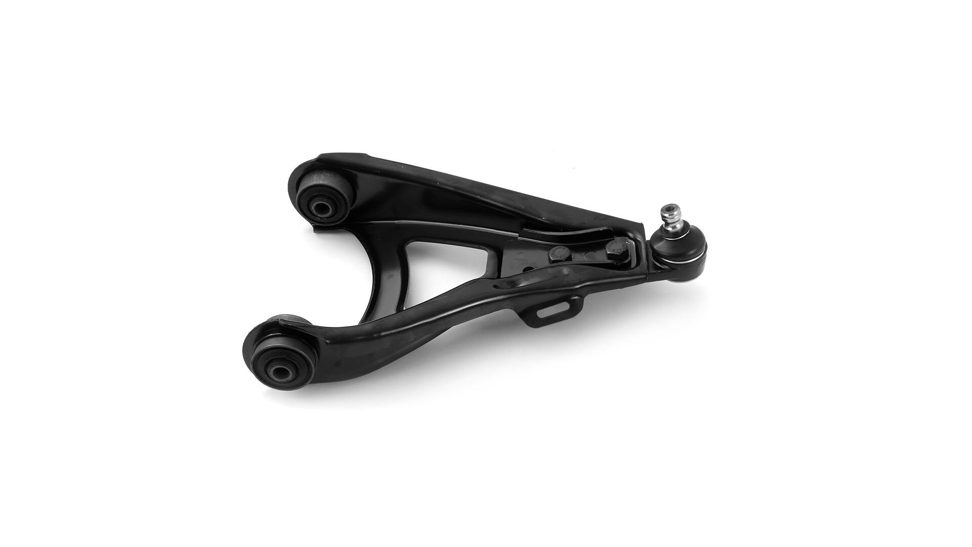 Įsigykite SKF Vikšro valdymo svirtis Prekės Nr.: VKDS 326040 B už žemiausią 42,10 € kainą