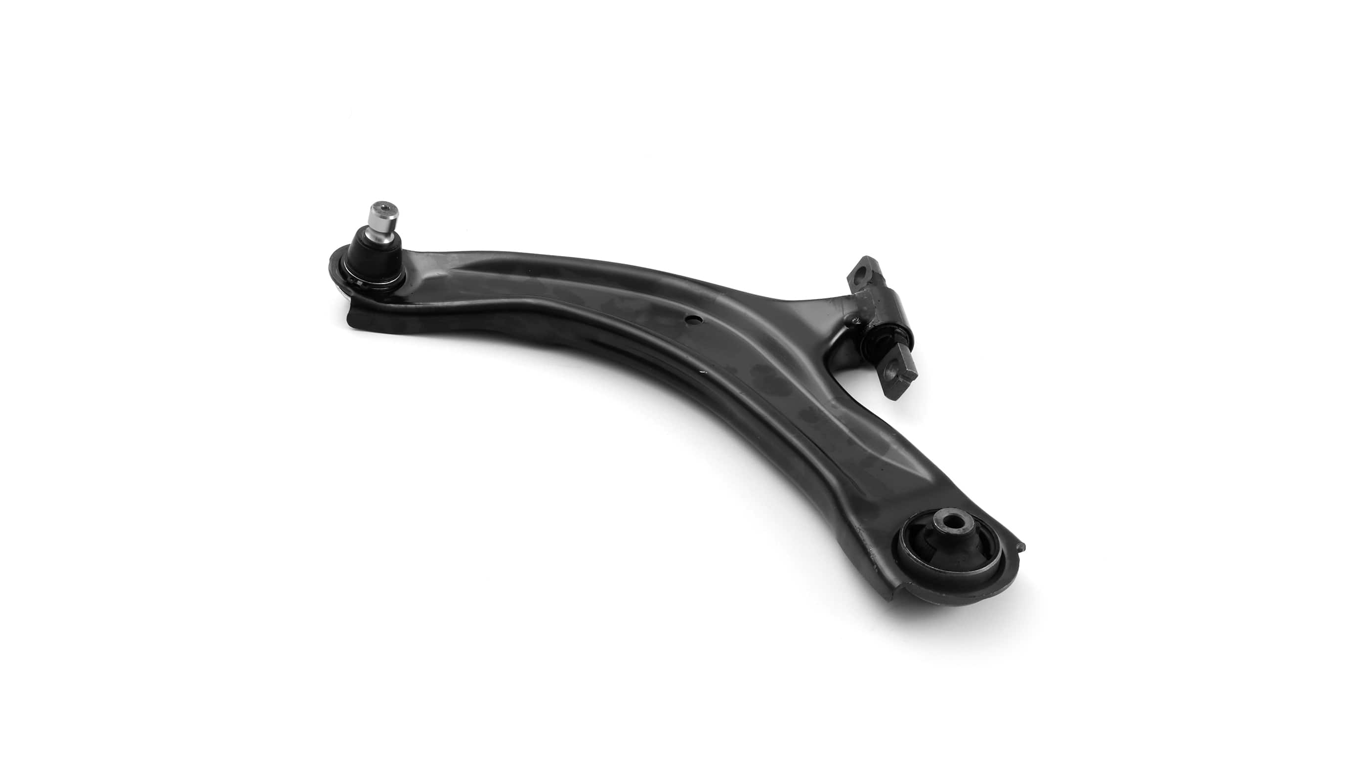 Kupite poceni originalno Krmilje, obesa koles VKDS 326042 B, primerljivo z 54500BB00A OEM številke, prek spleta